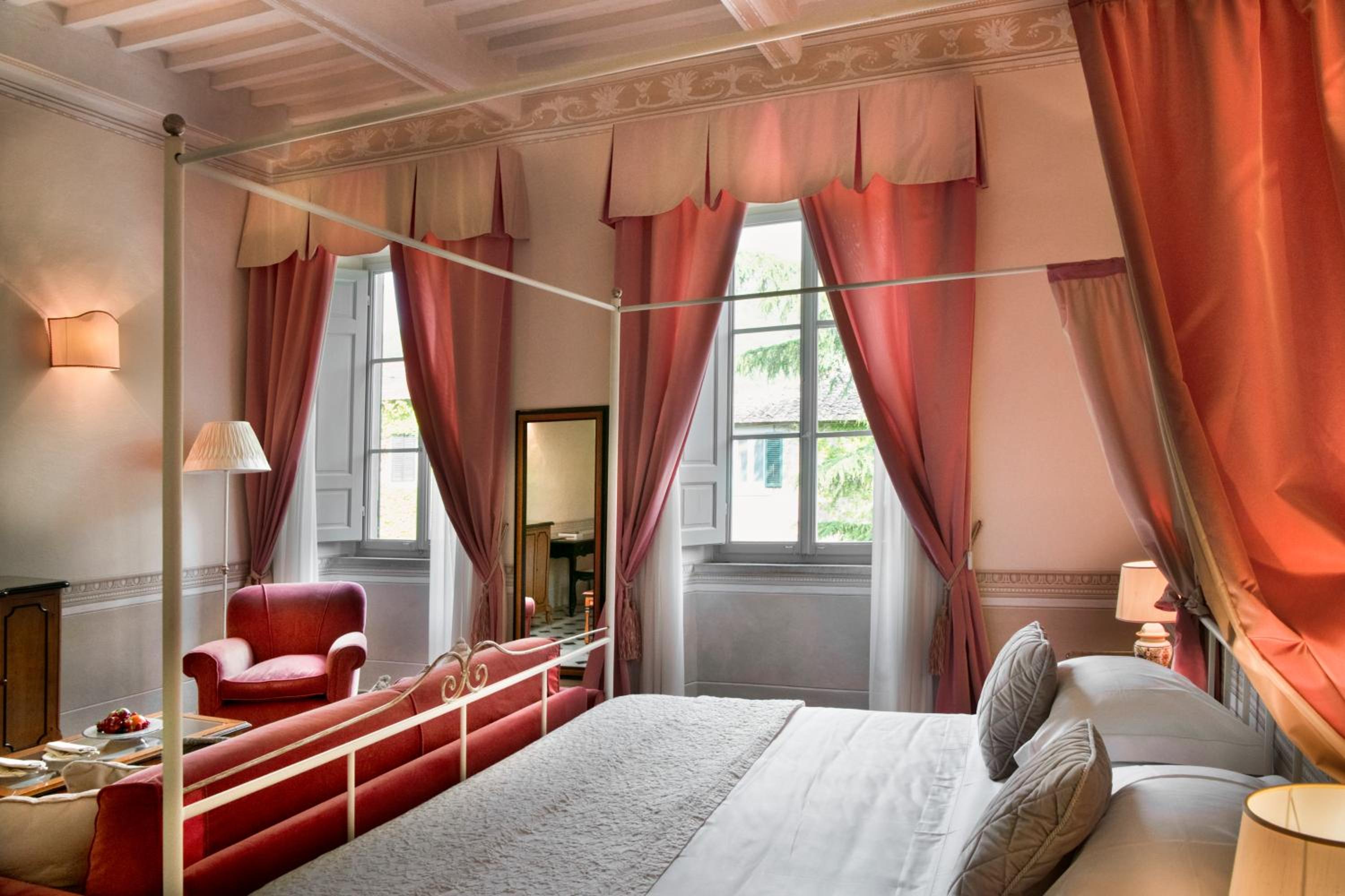Junior Suite - Photo 6
