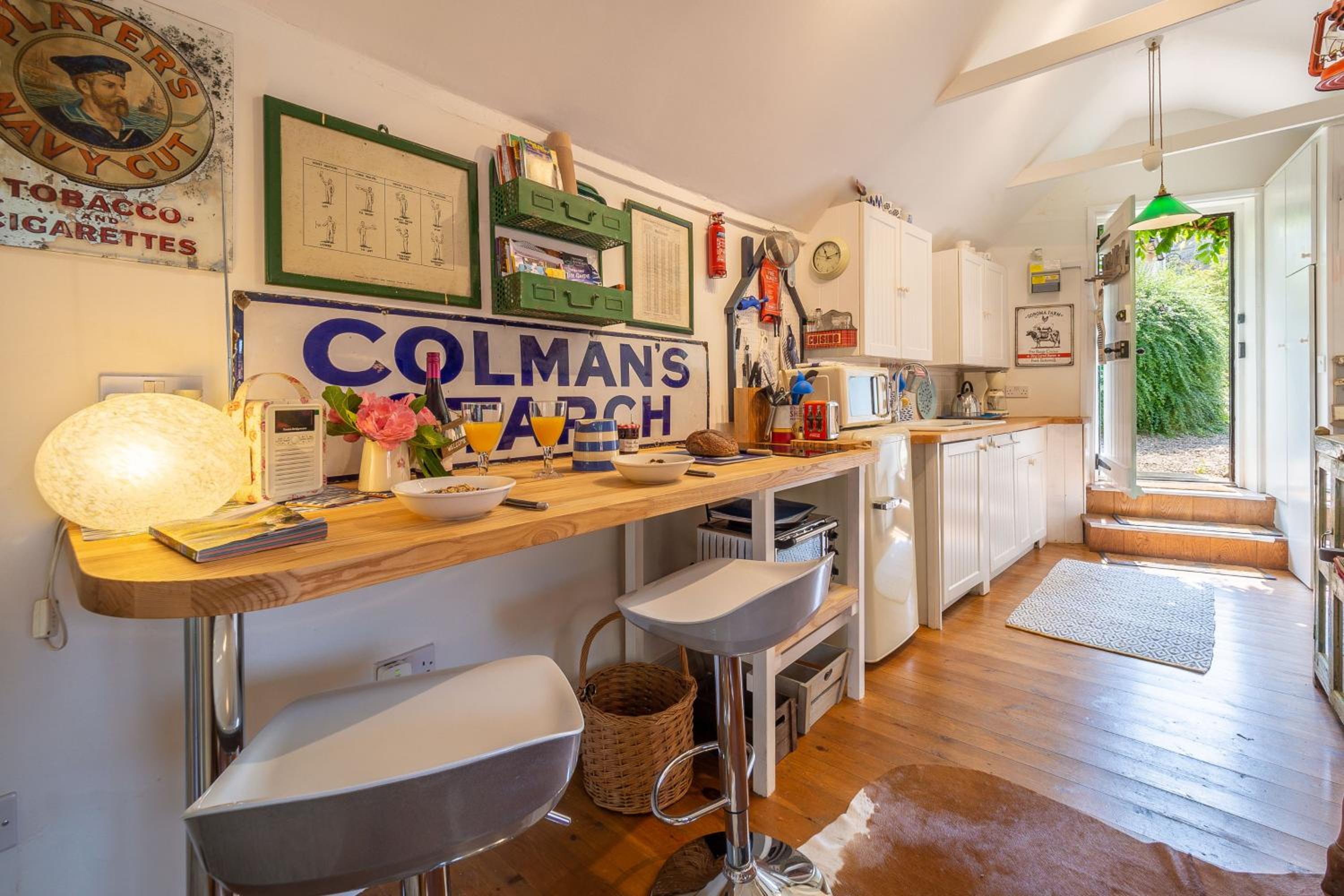 Vacation Home photo 2