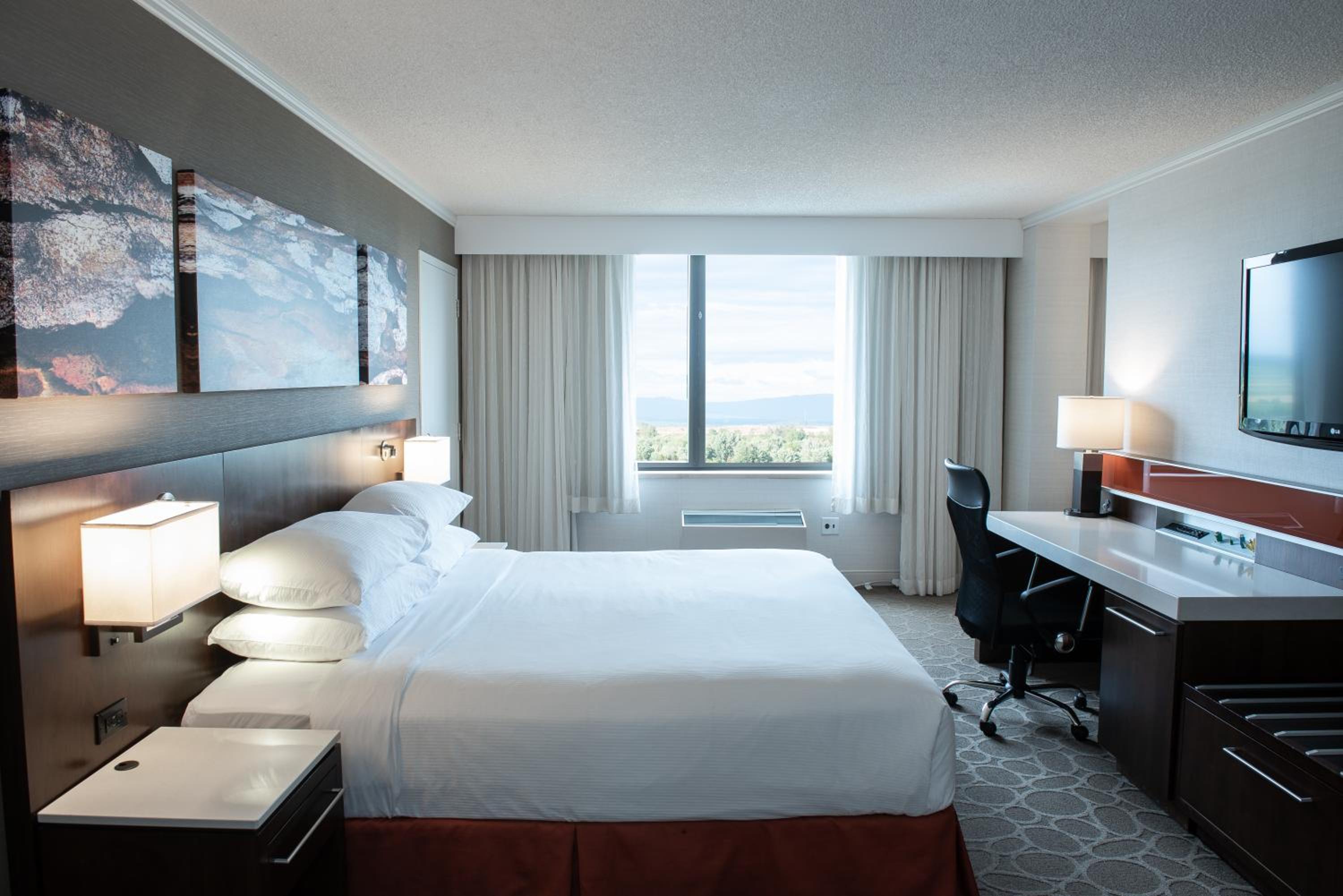 King Room - Photo 1