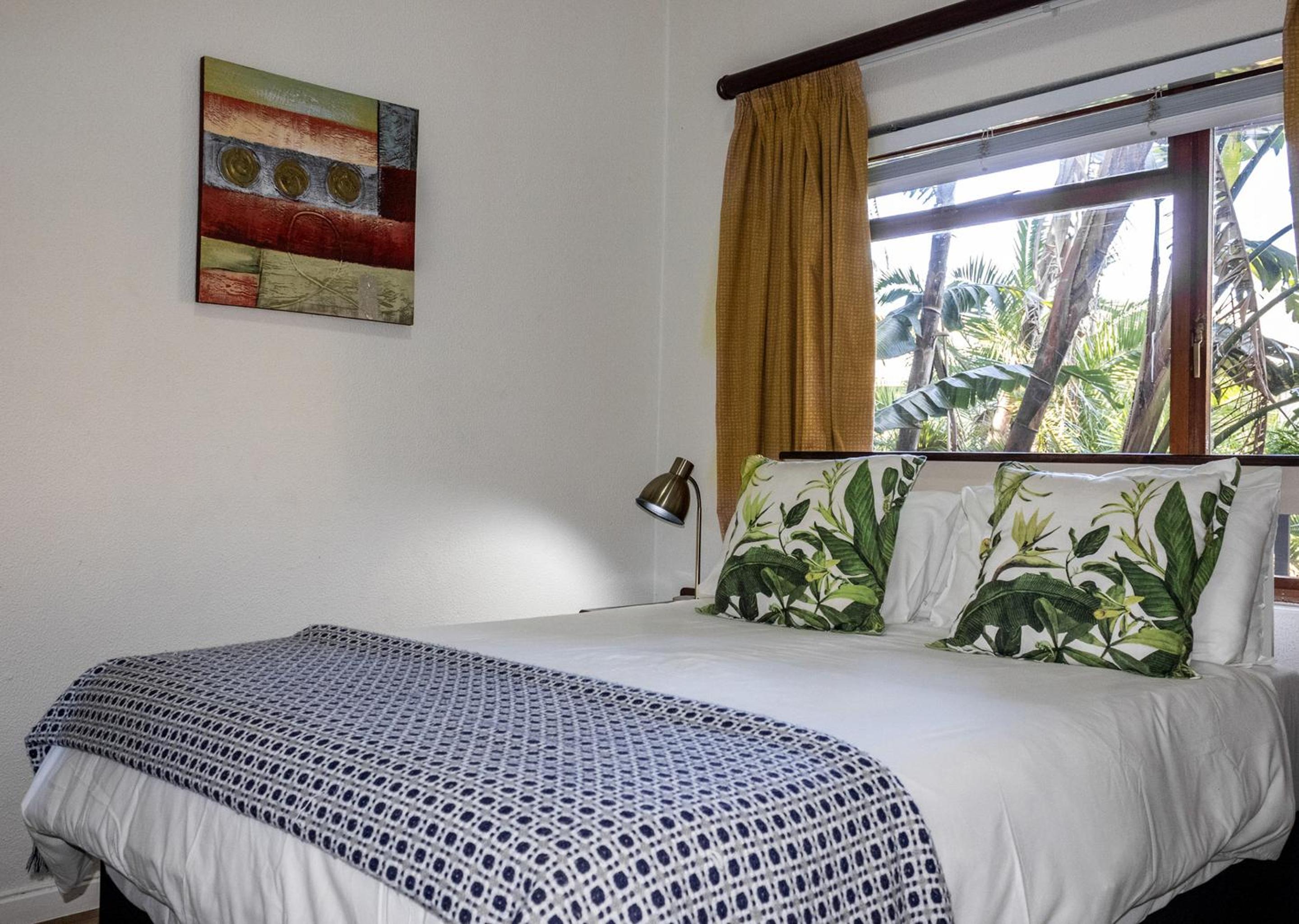 Apartment With Lake View photo 3