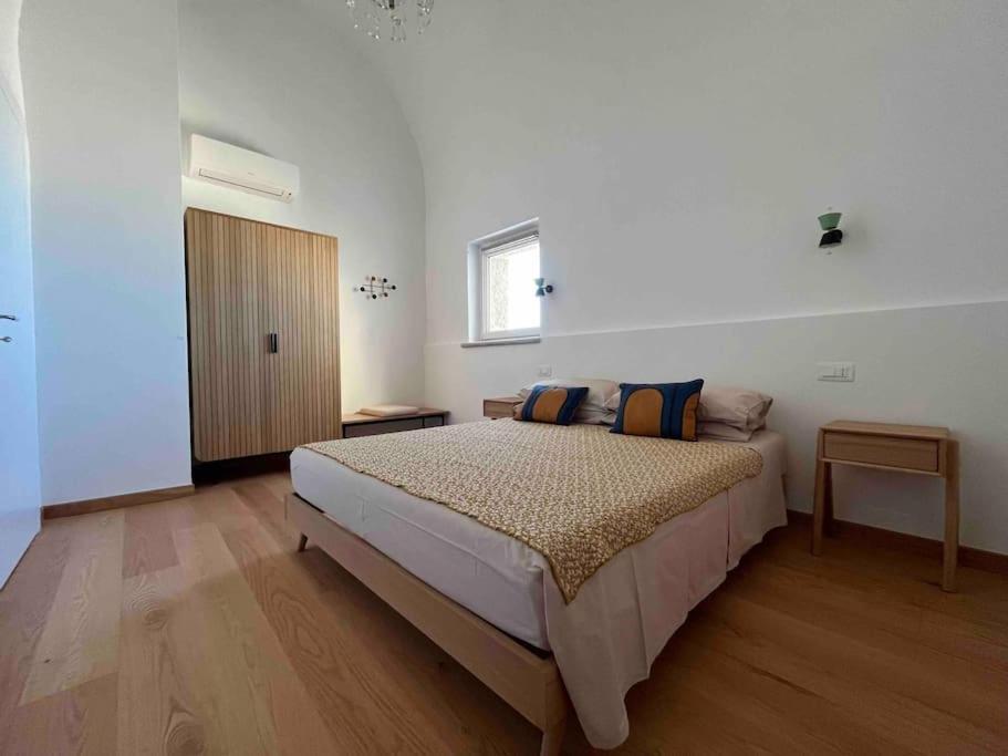 Double Room with Spa Bath photo 1