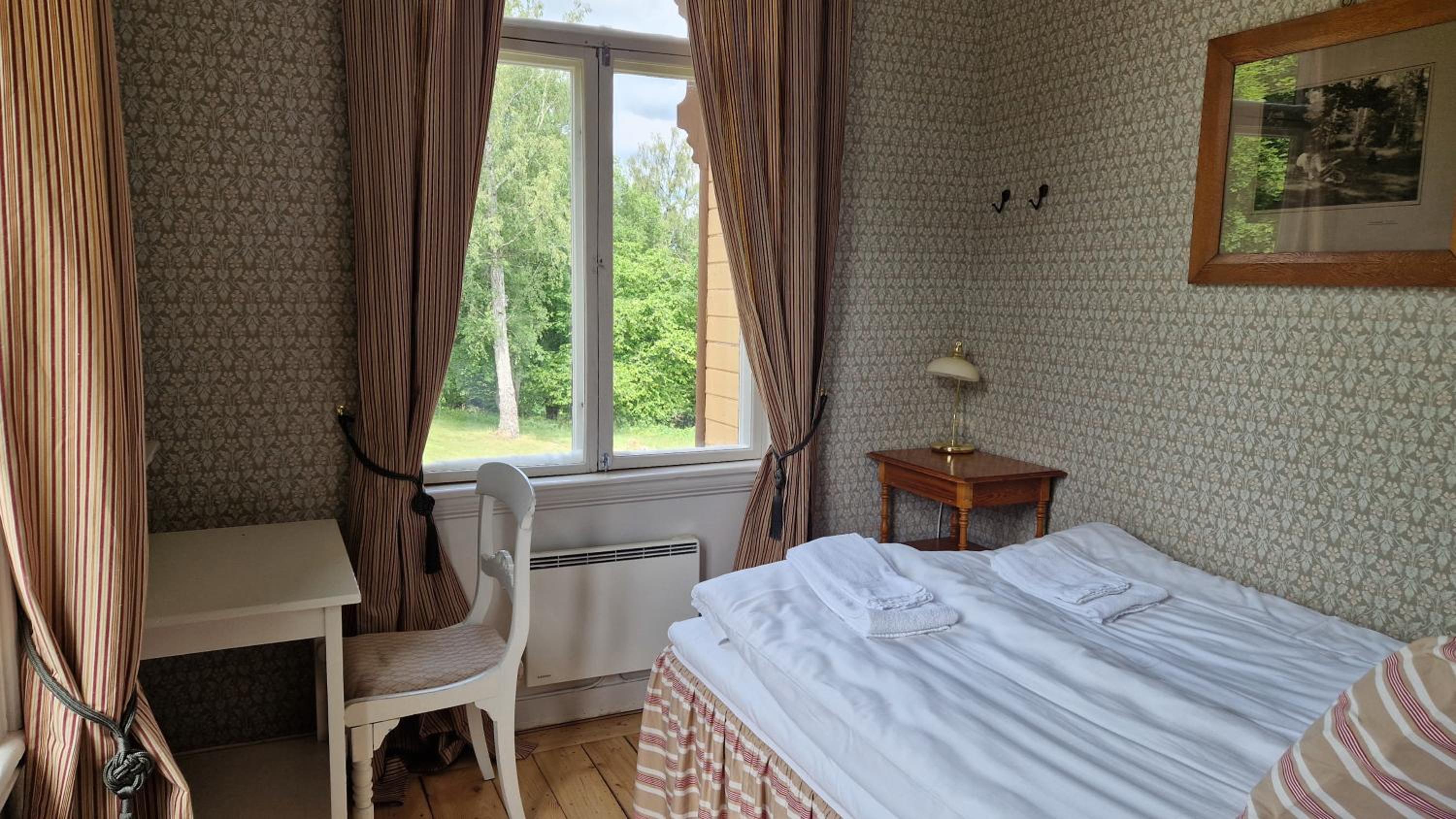 Single Room  photo 1