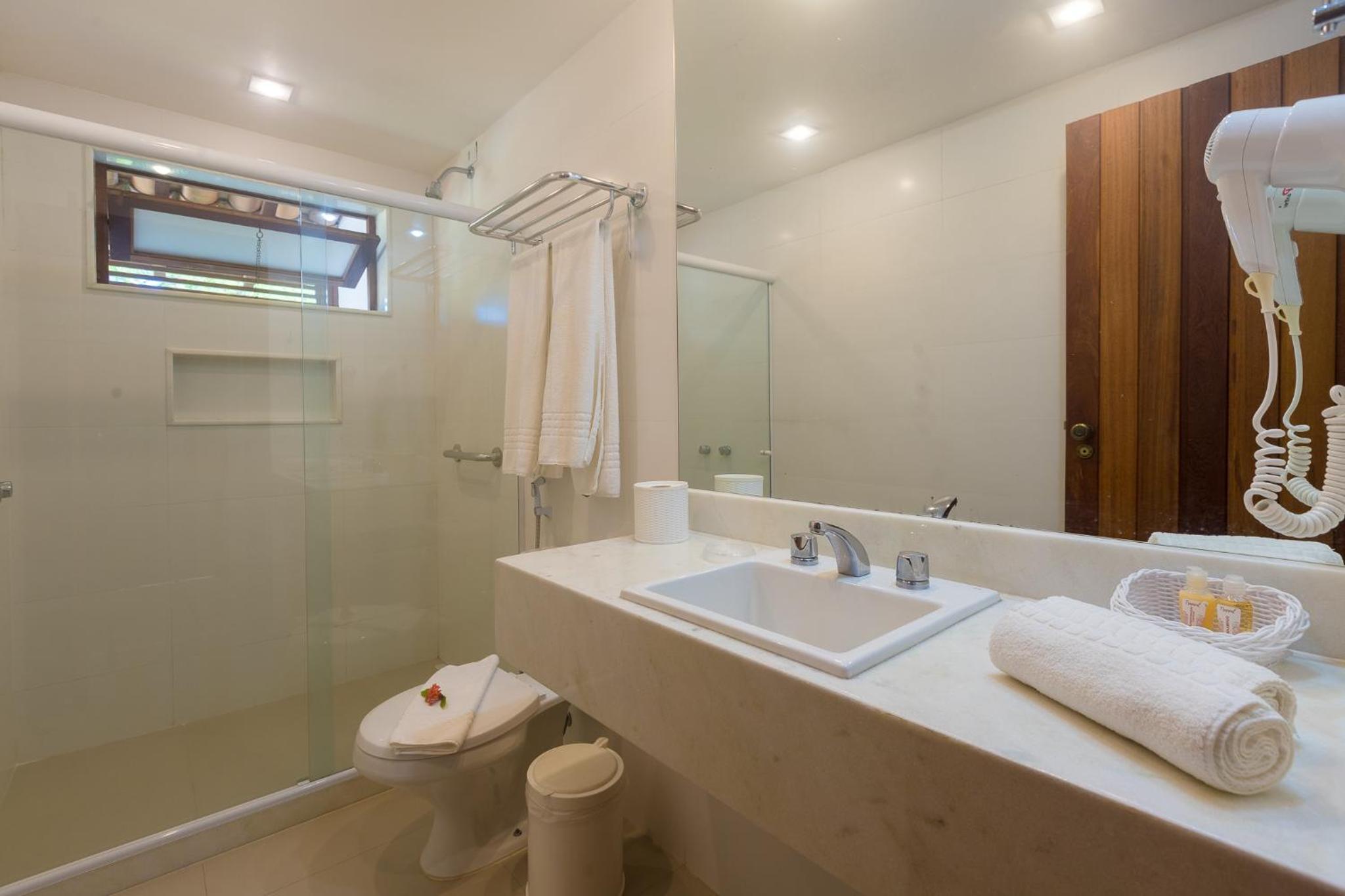 Superior Suite photo 3