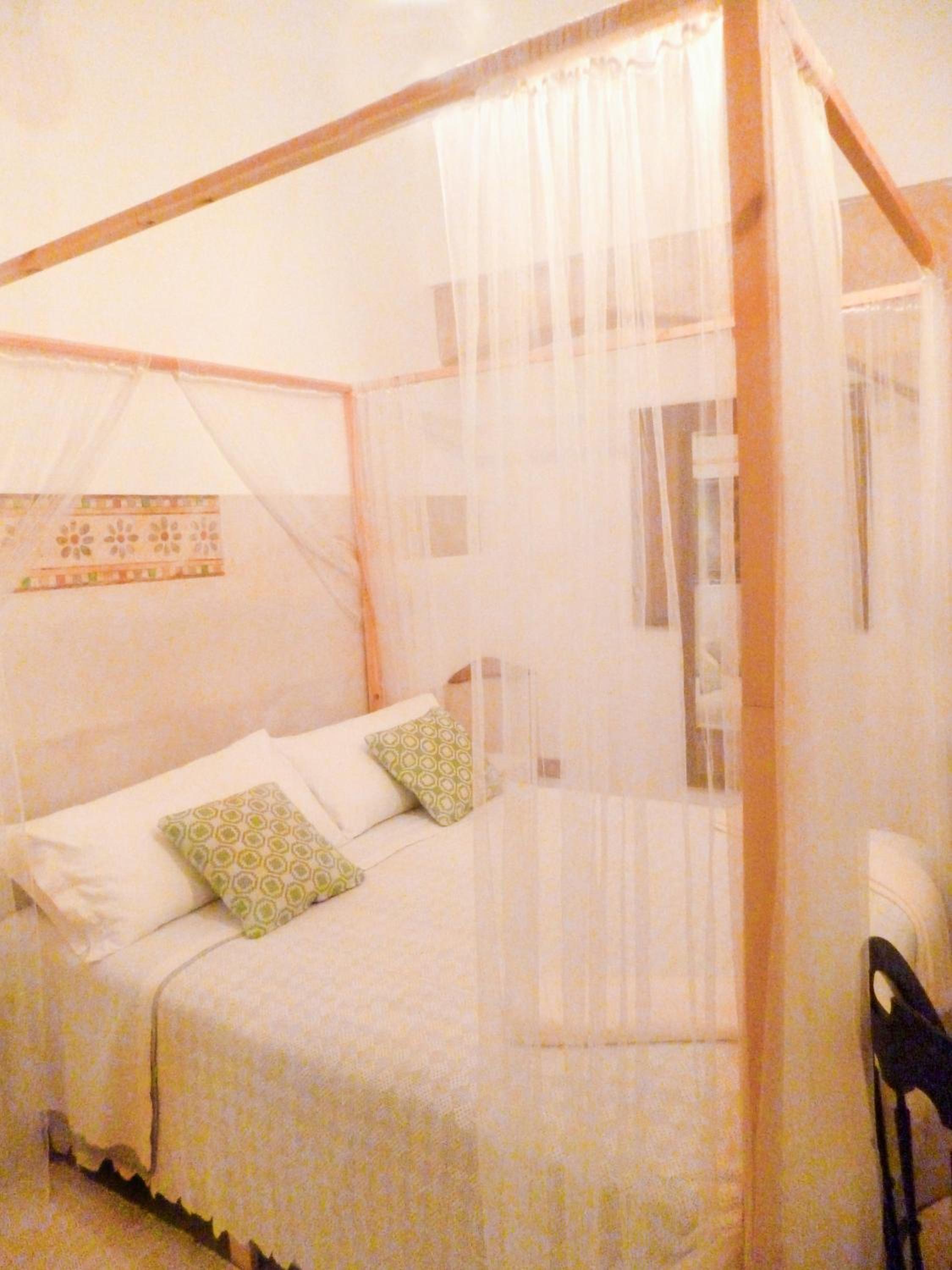 Superior King Room photo 1