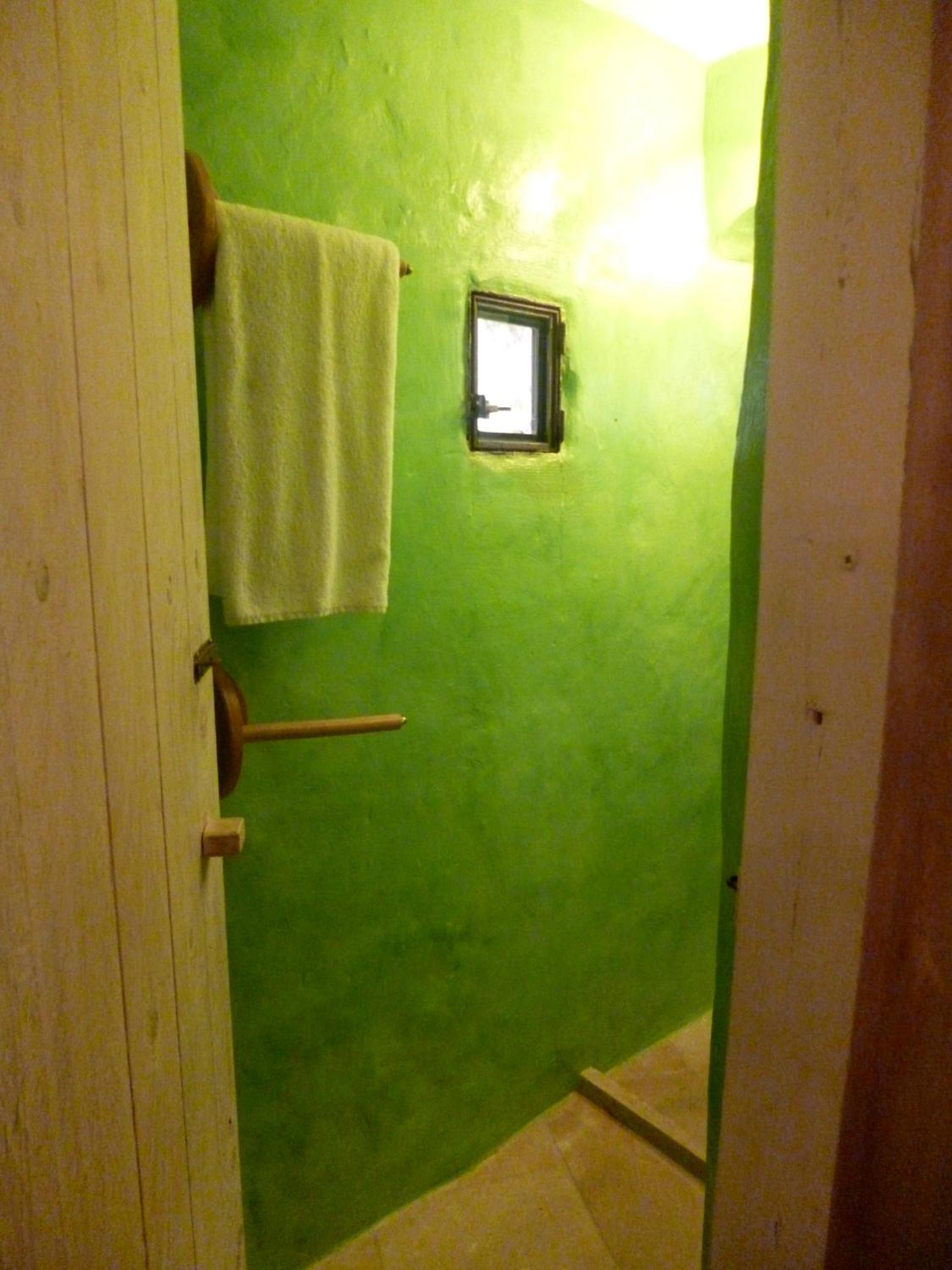 Superior King Room photo 2