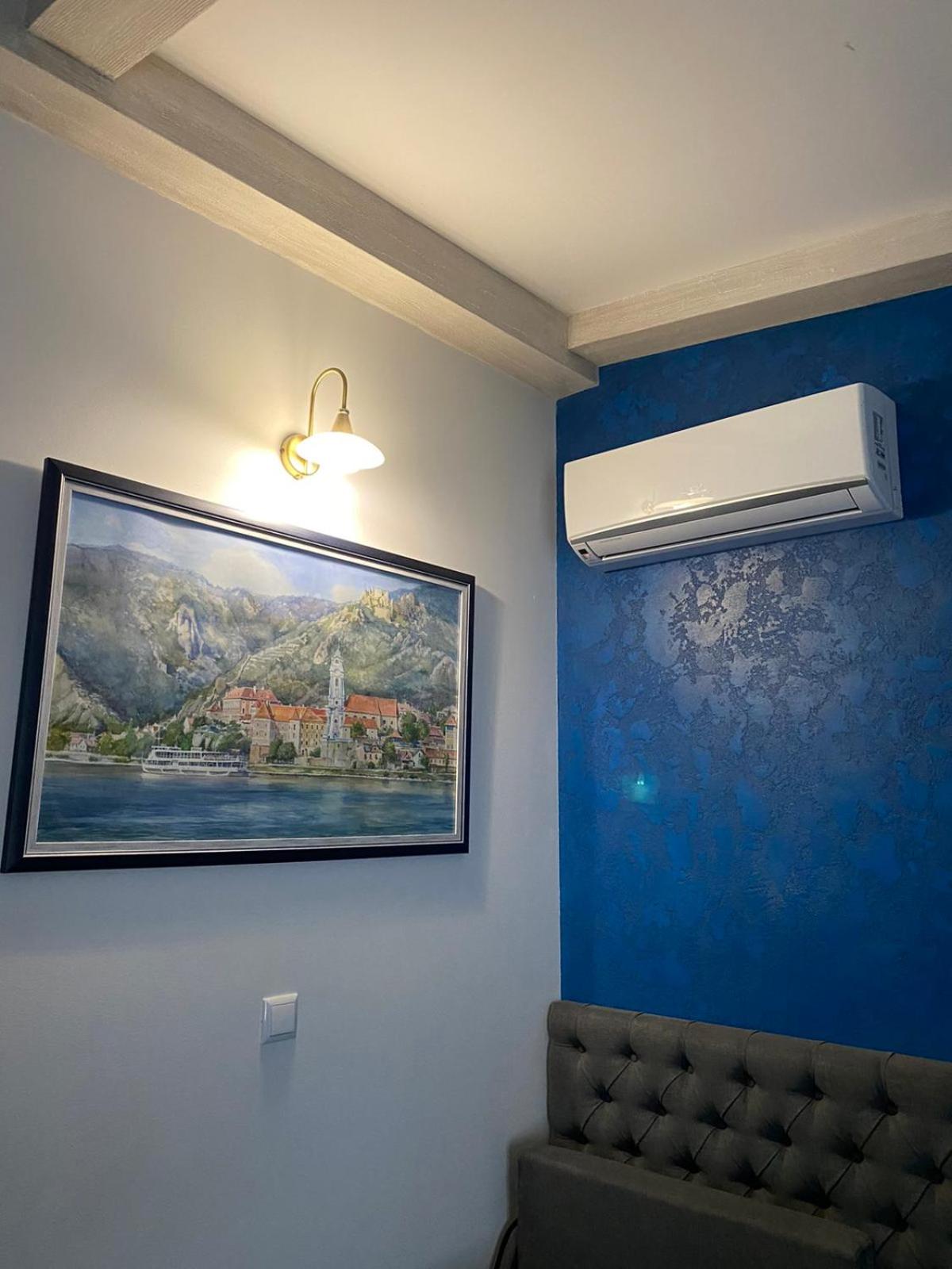 Double or Twin Room photo 1