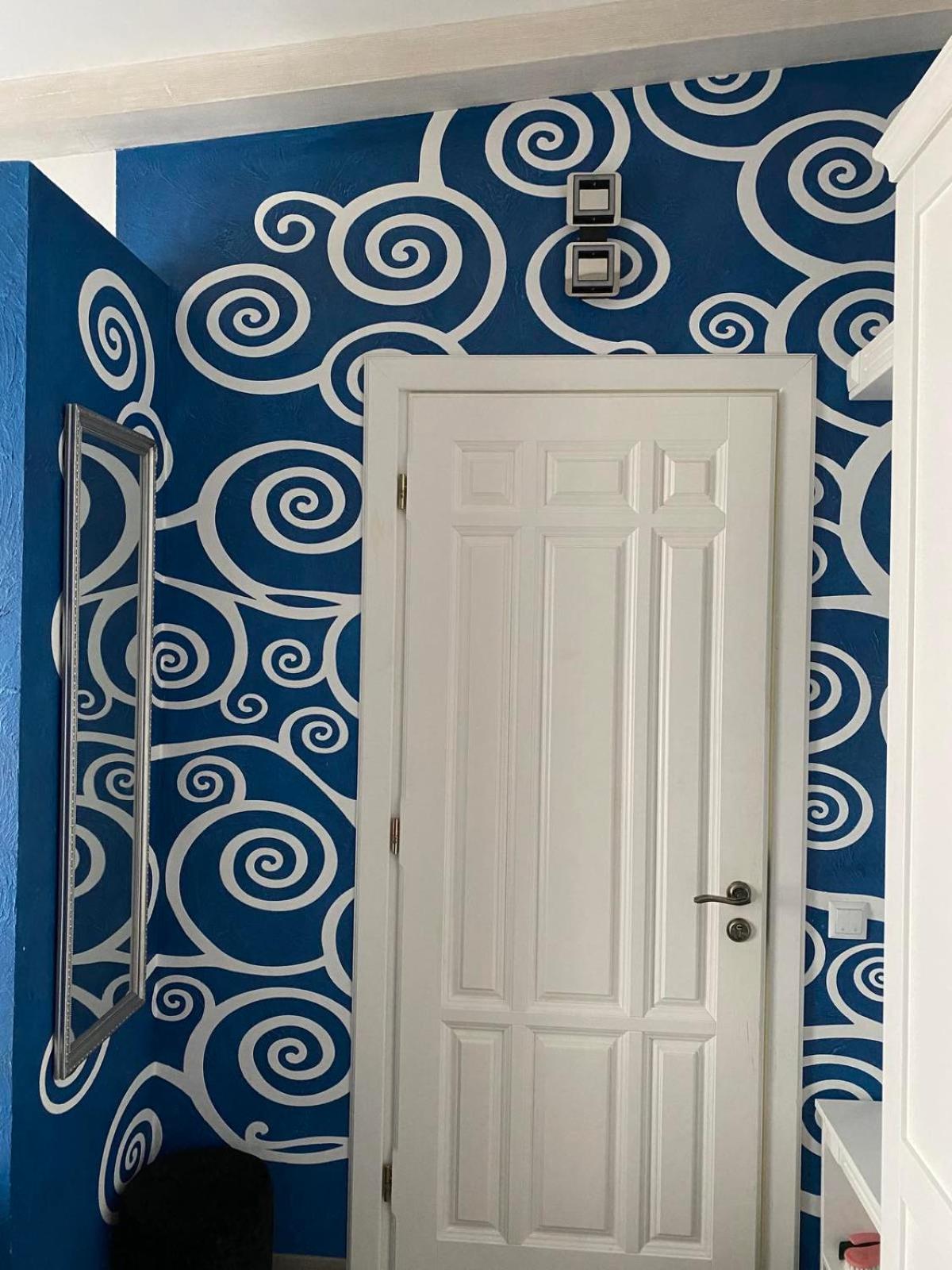 Double or Twin Room photo 3