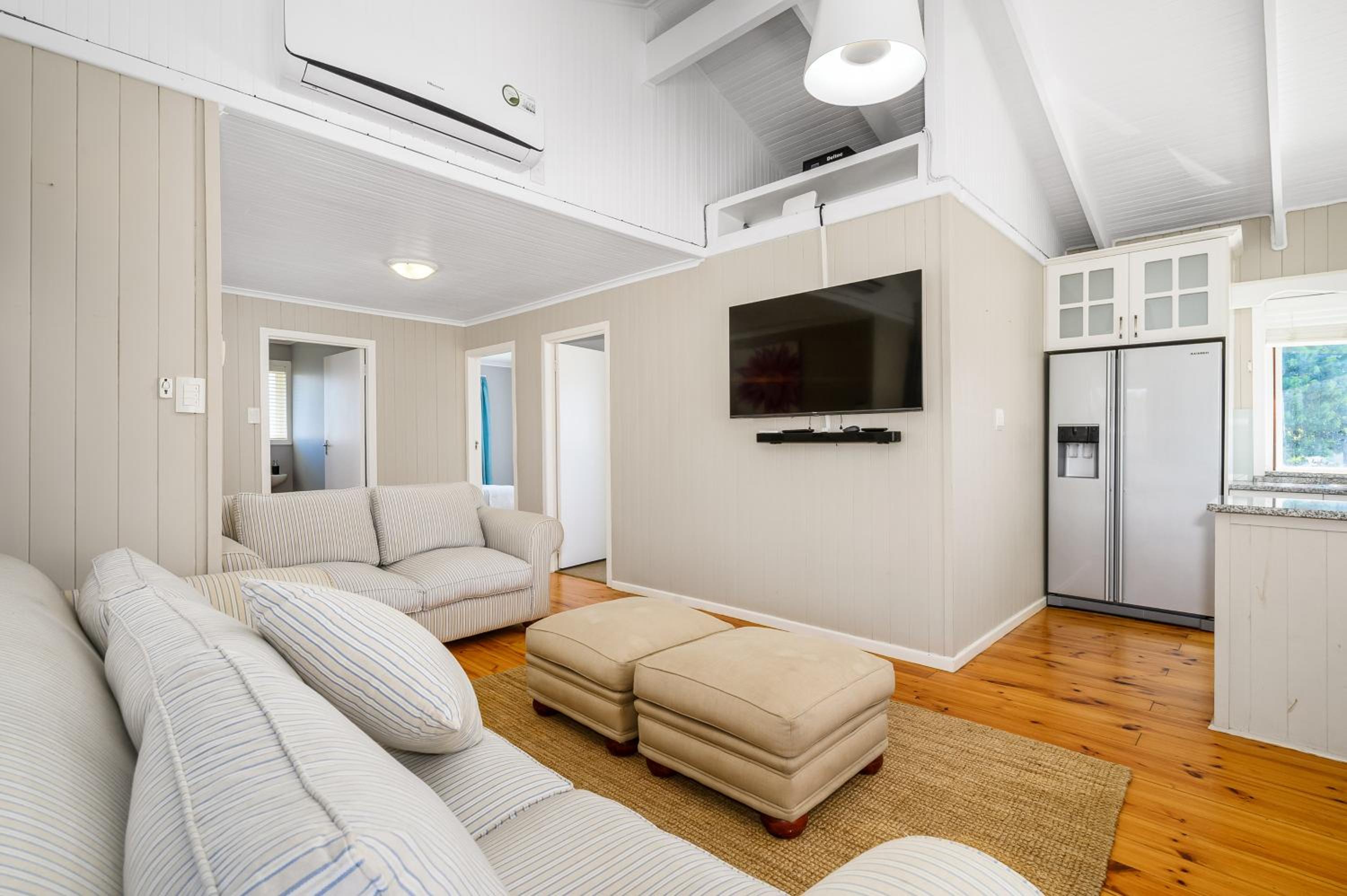 Family Holiday Home photo 2