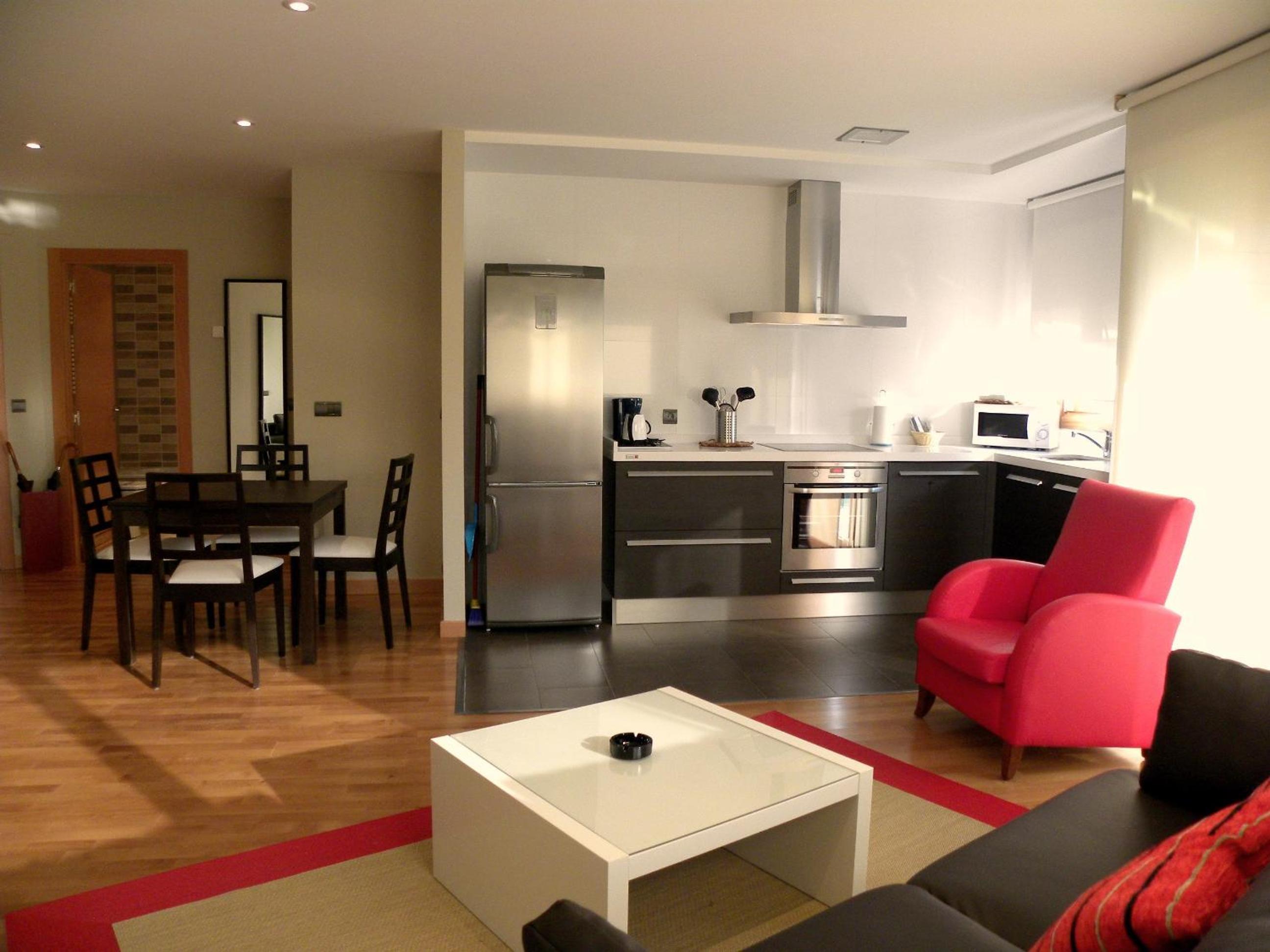 Apartment (2-4 Adults) - Photo 3