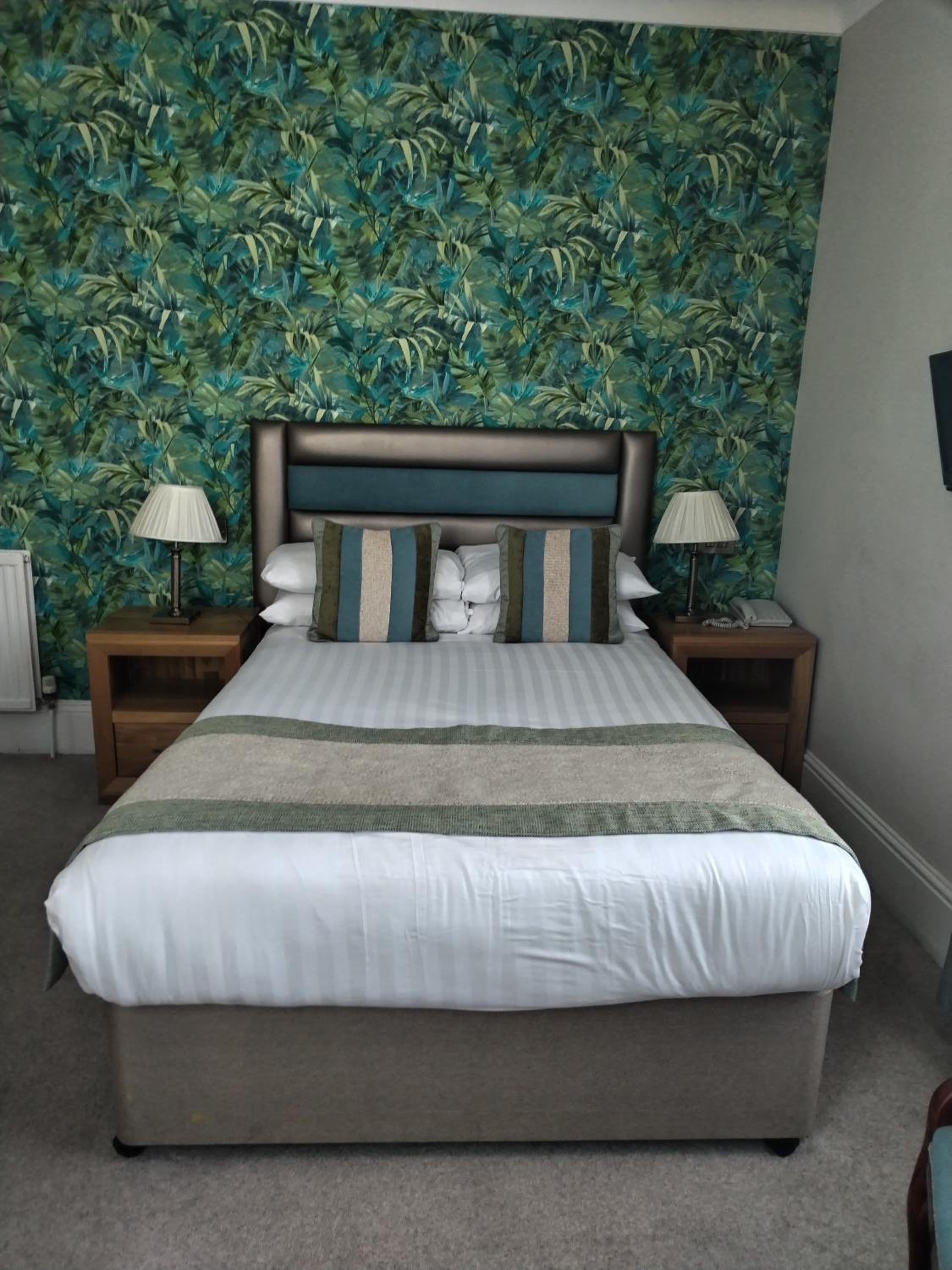 Compact Double - Photo 2