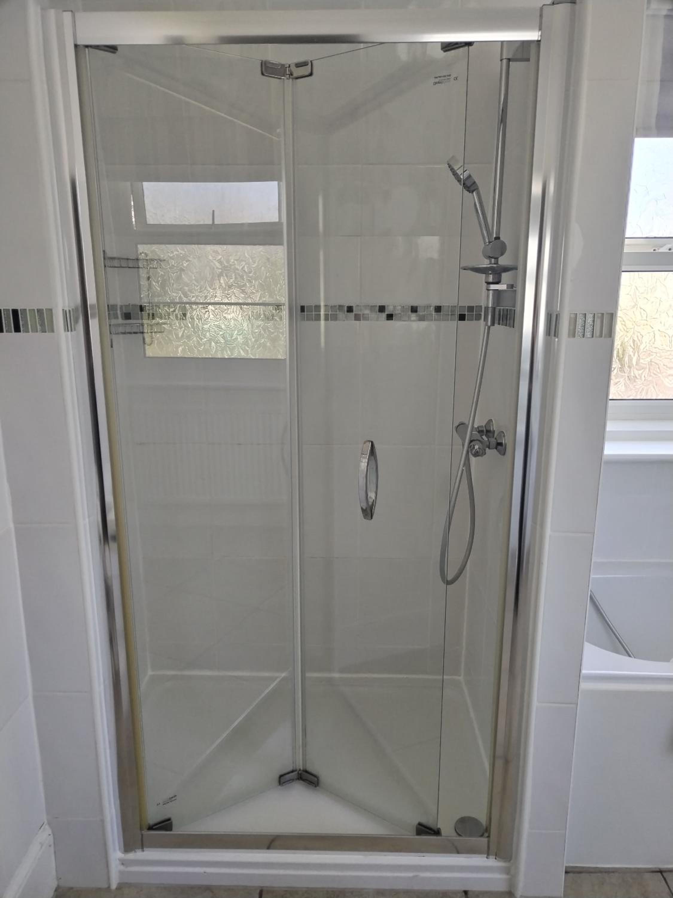 Executive Double Room - Photo 5
