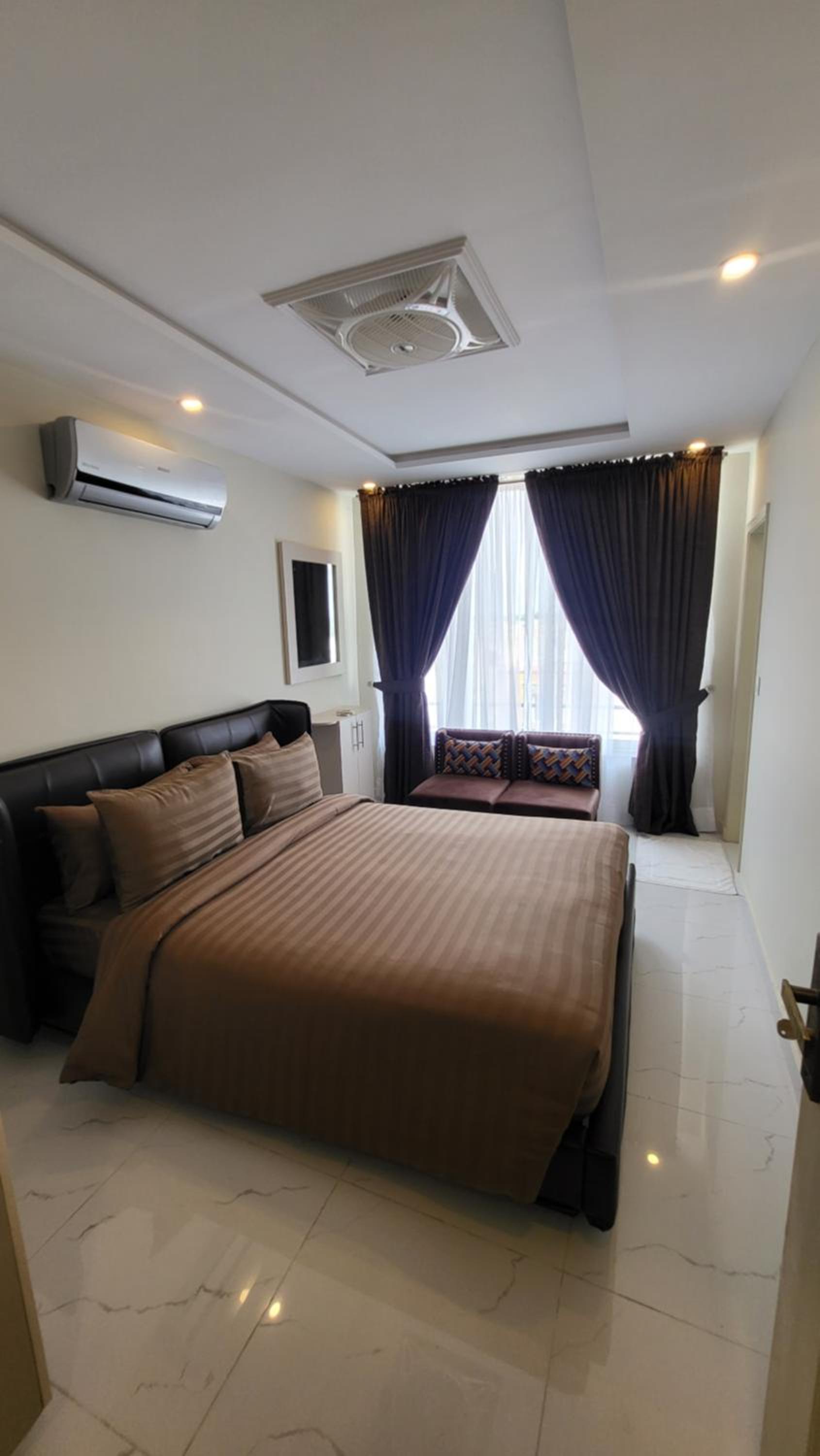 Junior Suite photo 3