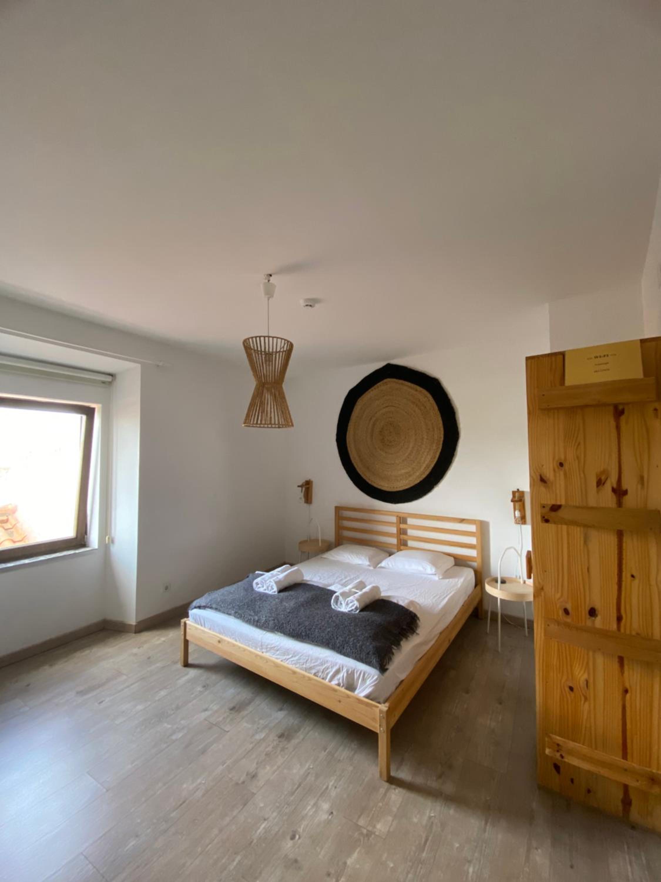 Twin Room photo 3