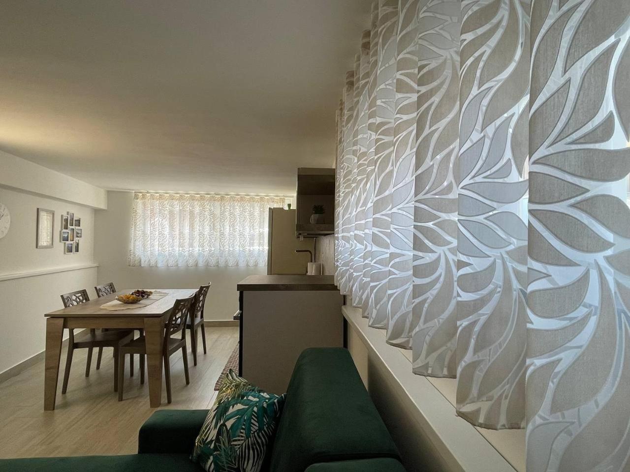 Apartment - Ground Floor photo 2