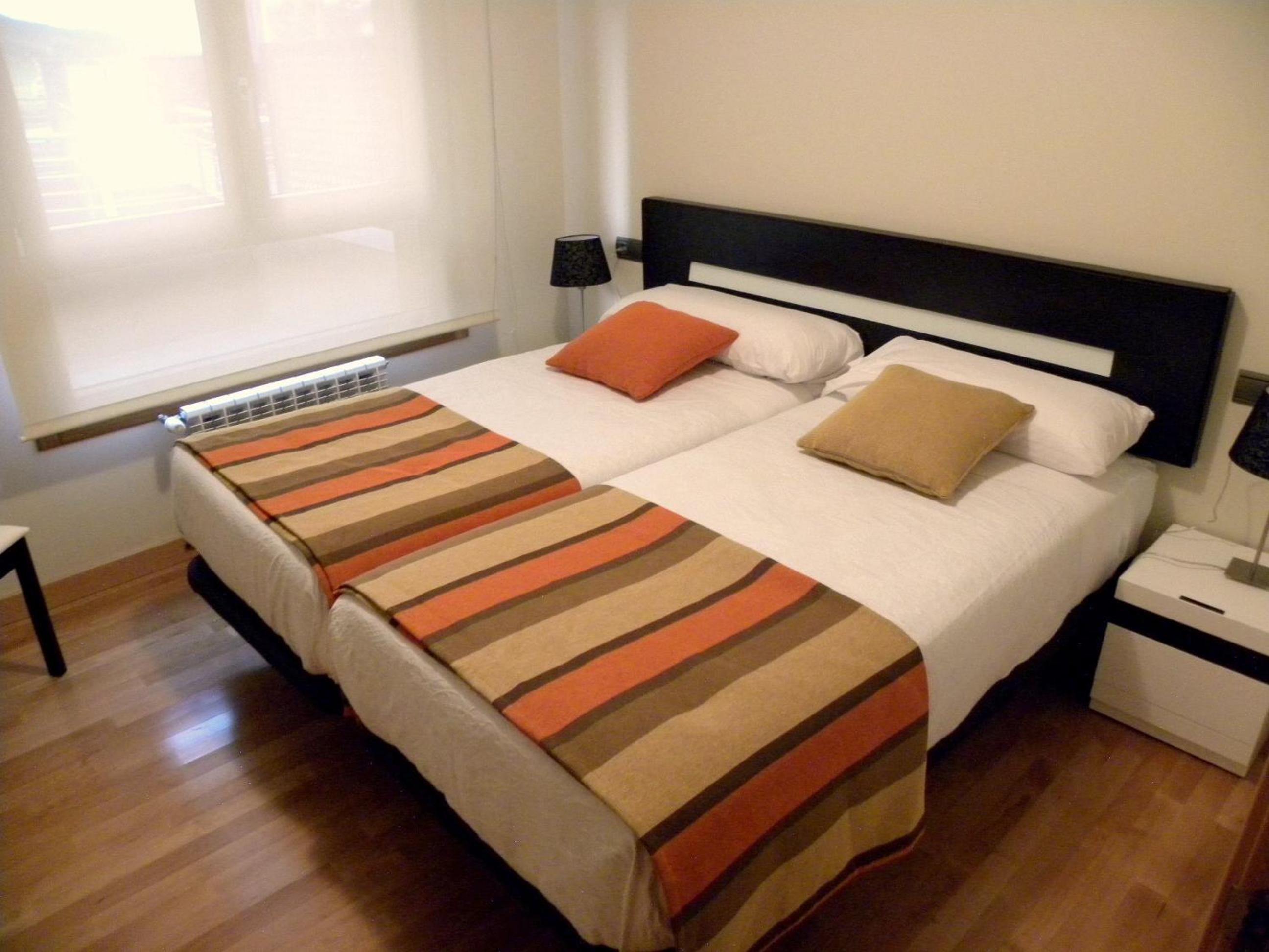 Apartment (4-6 Adults) - Photo 3