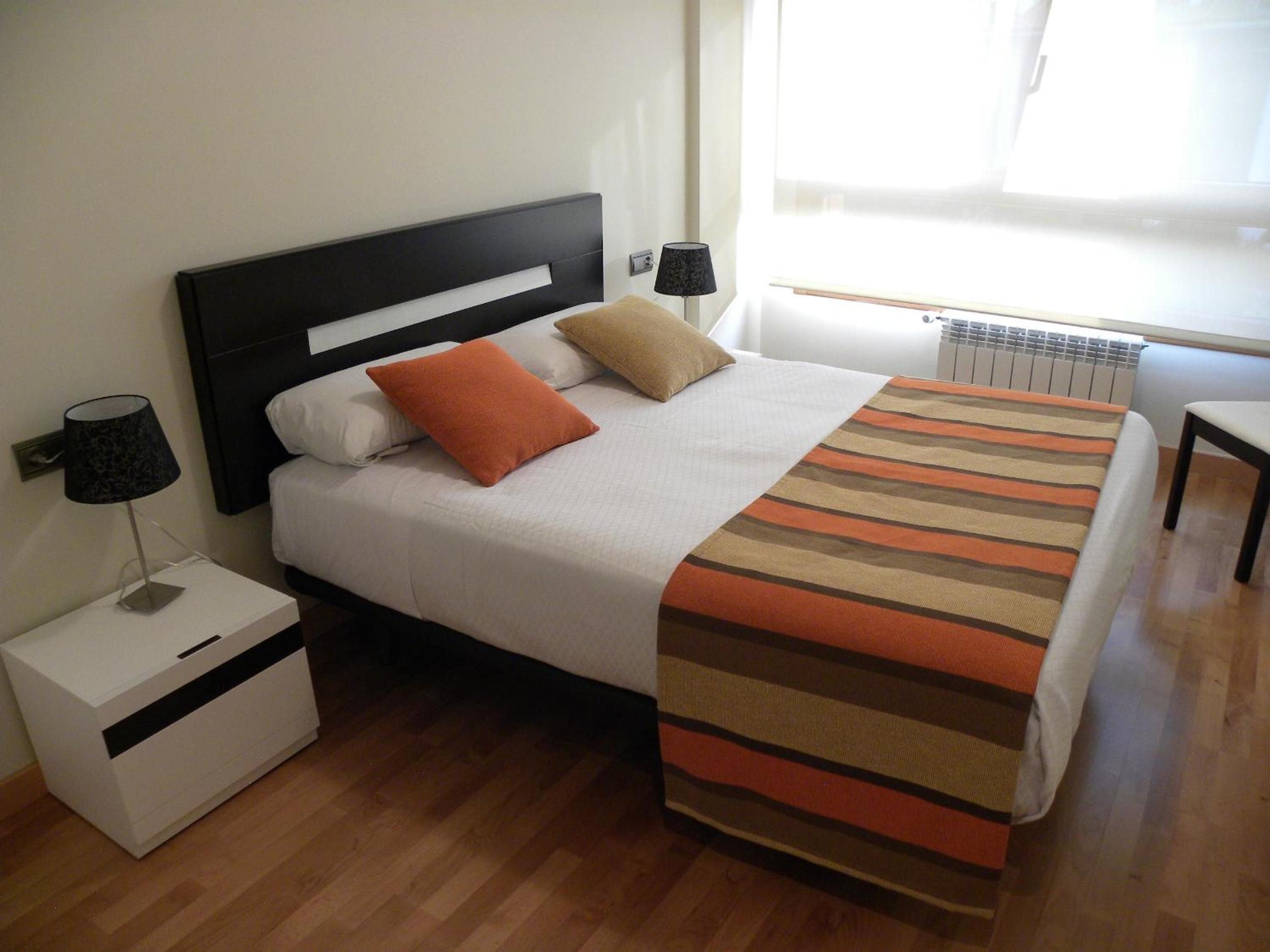 Apartment (4-6 Adults) - Photo 5