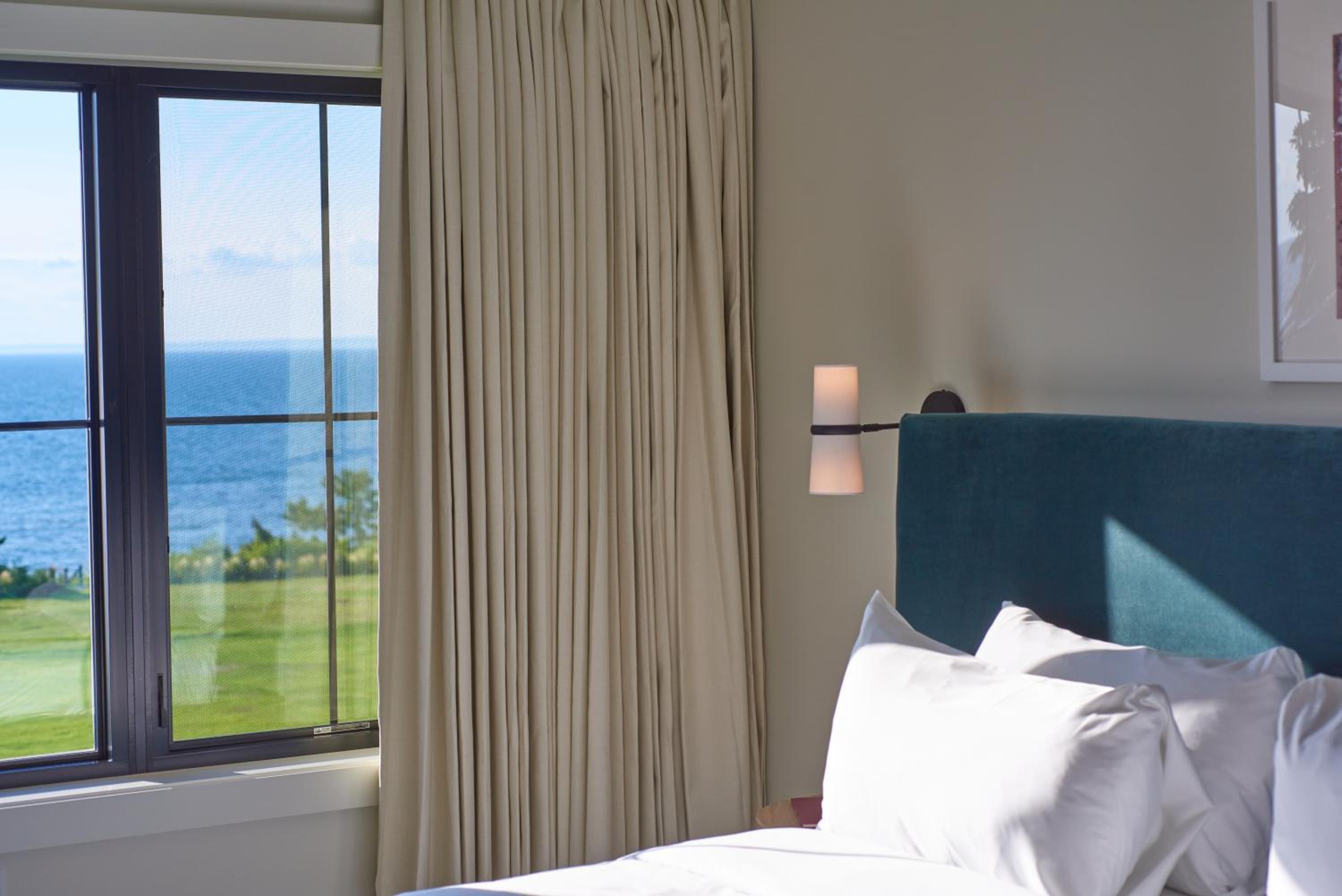 Studio with Sea View photo 2