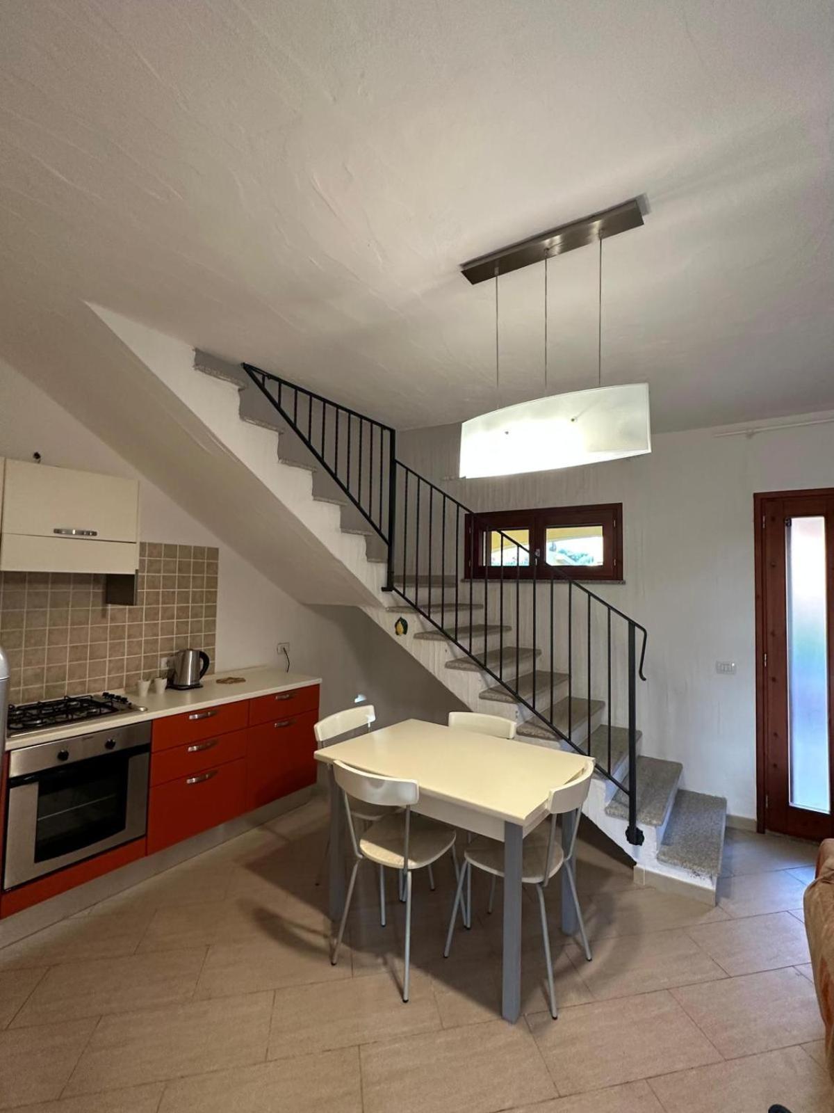 Two-Bedroom Villa photo 2