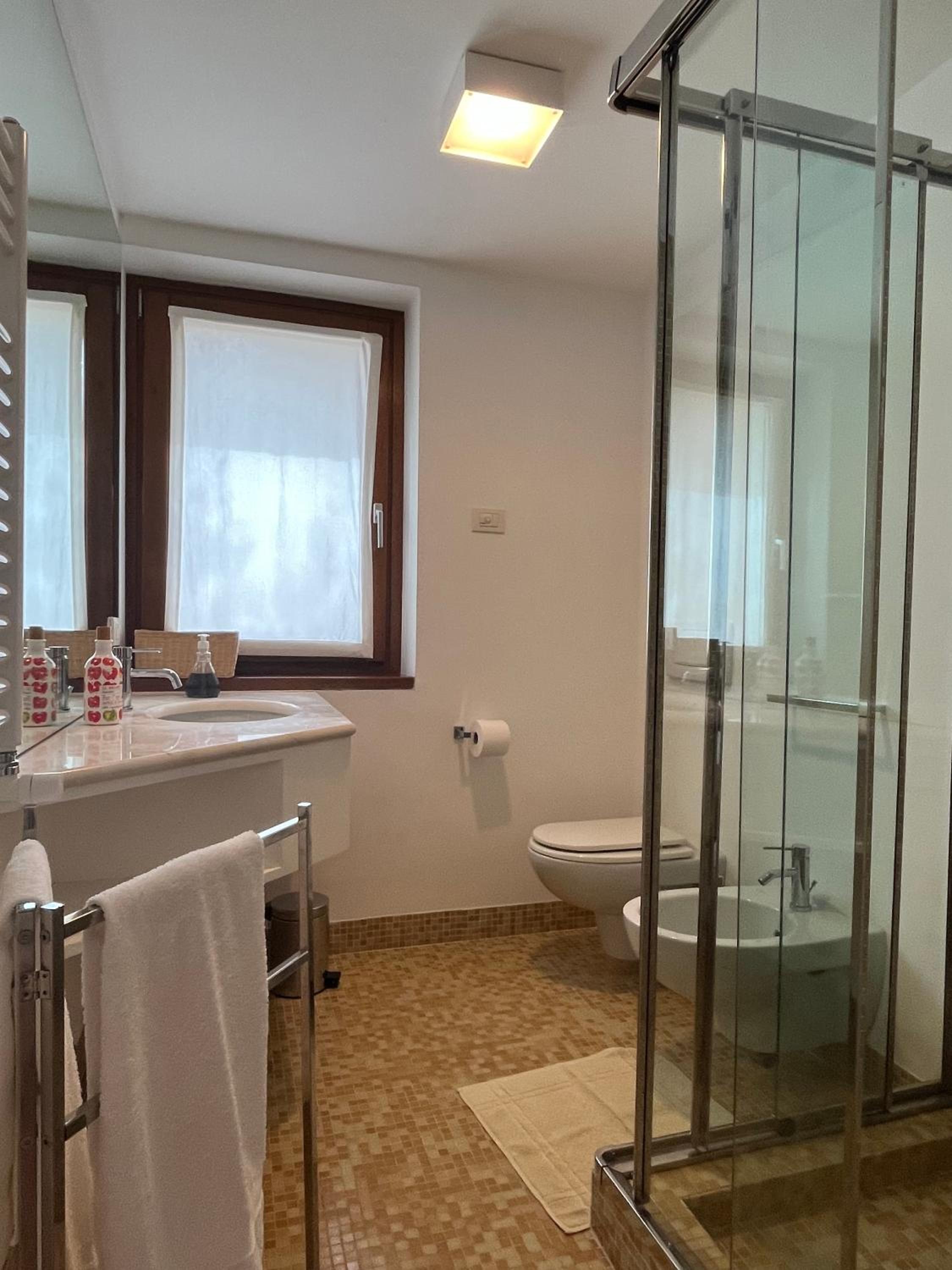Villa with Private Pool photo 3