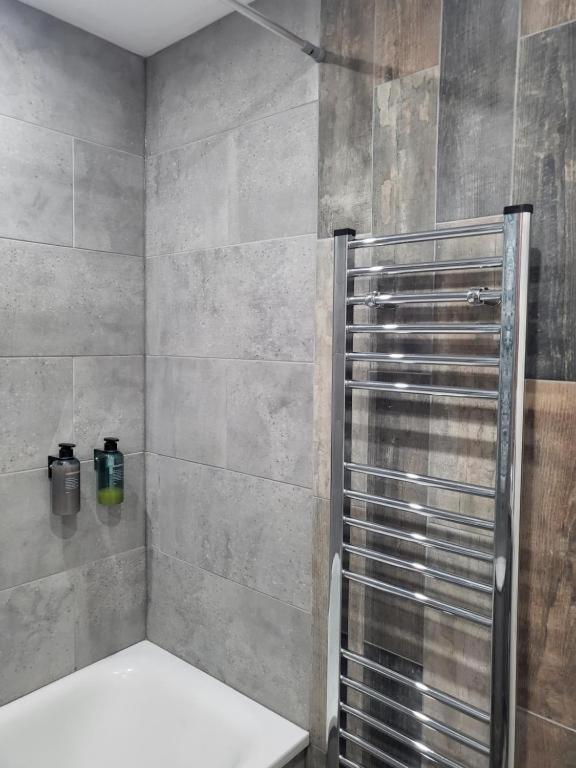 Deluxe Twin Room photo 2