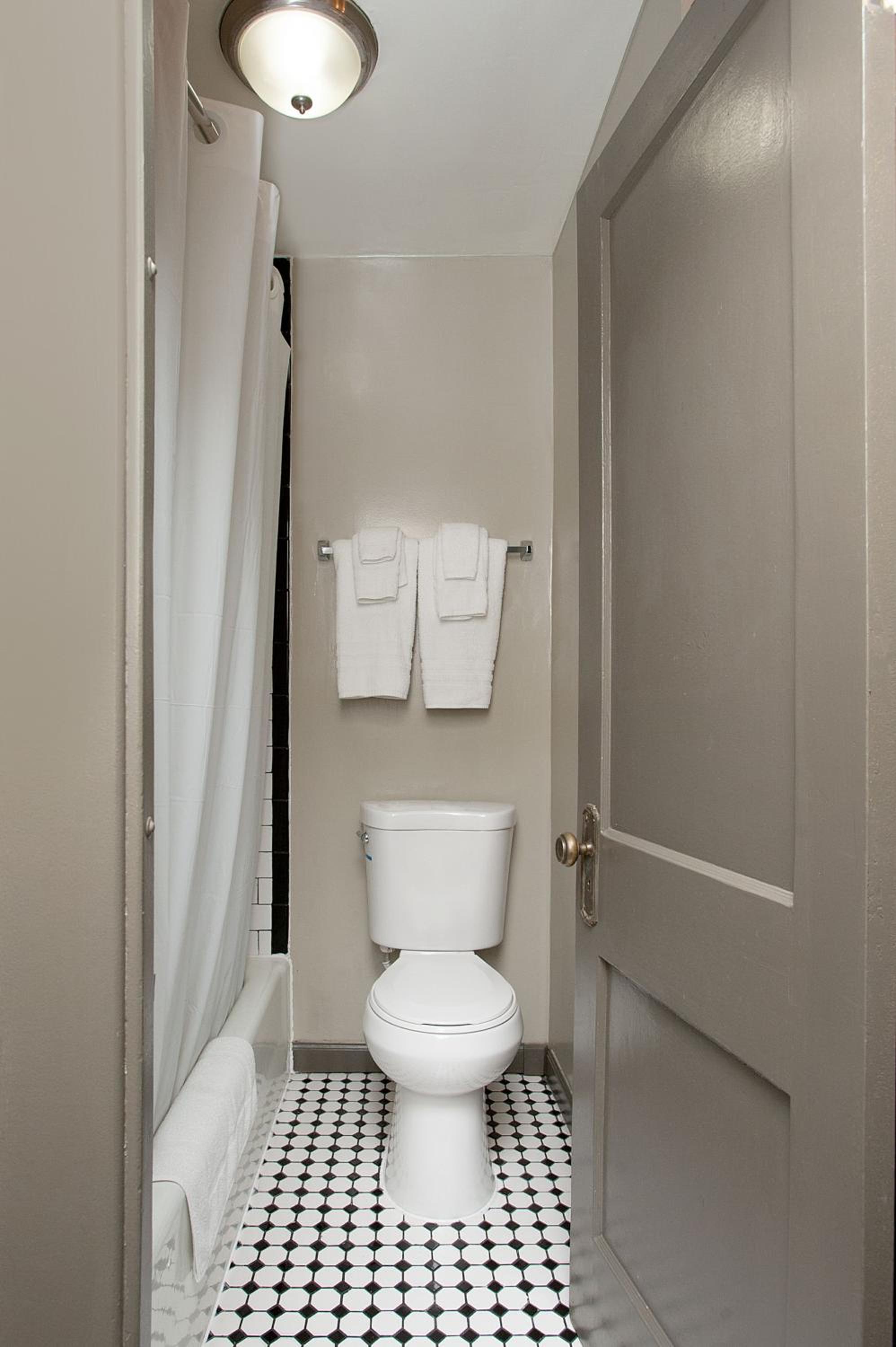 King Room photo 3
