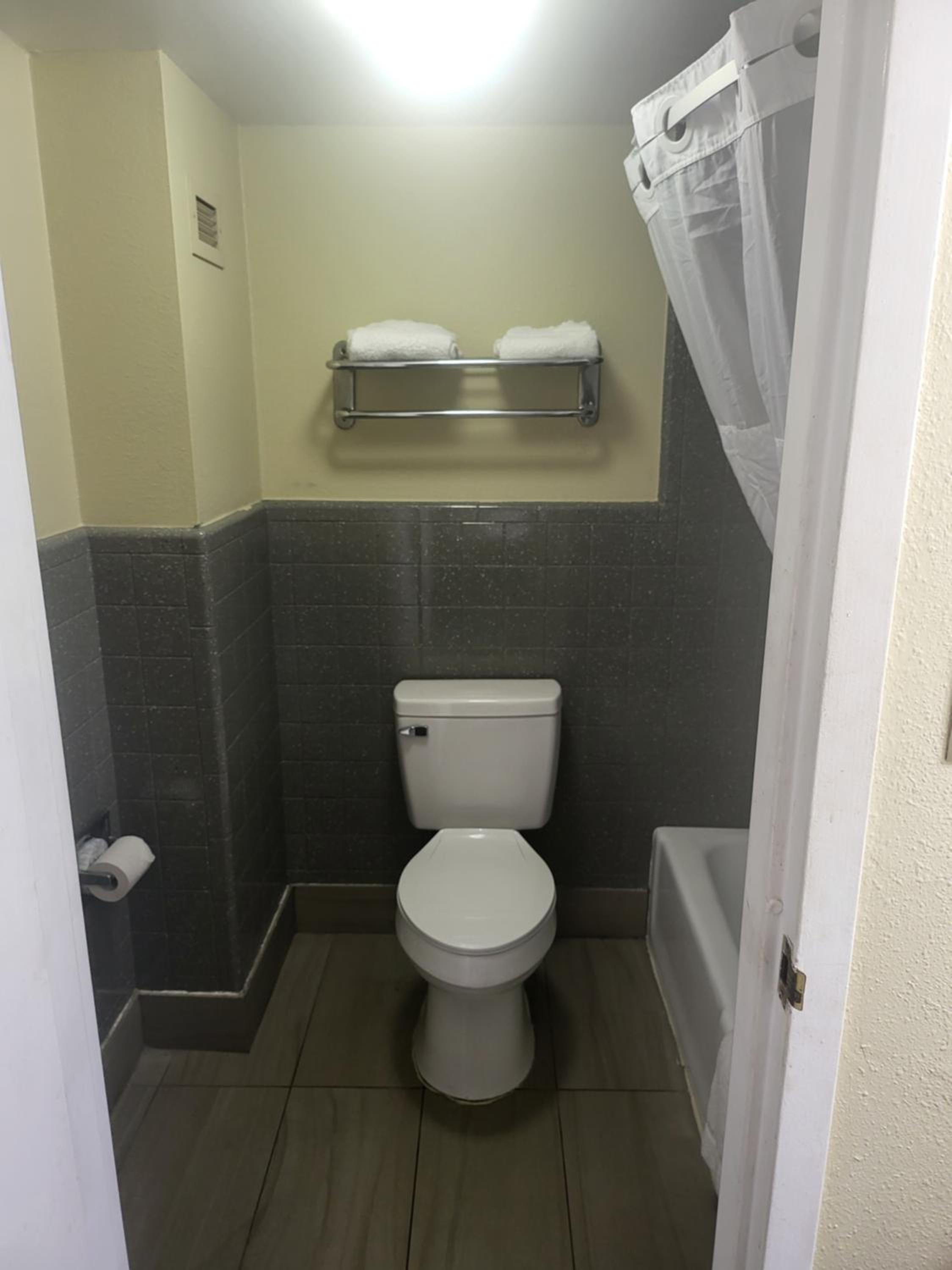 King Room photo 2