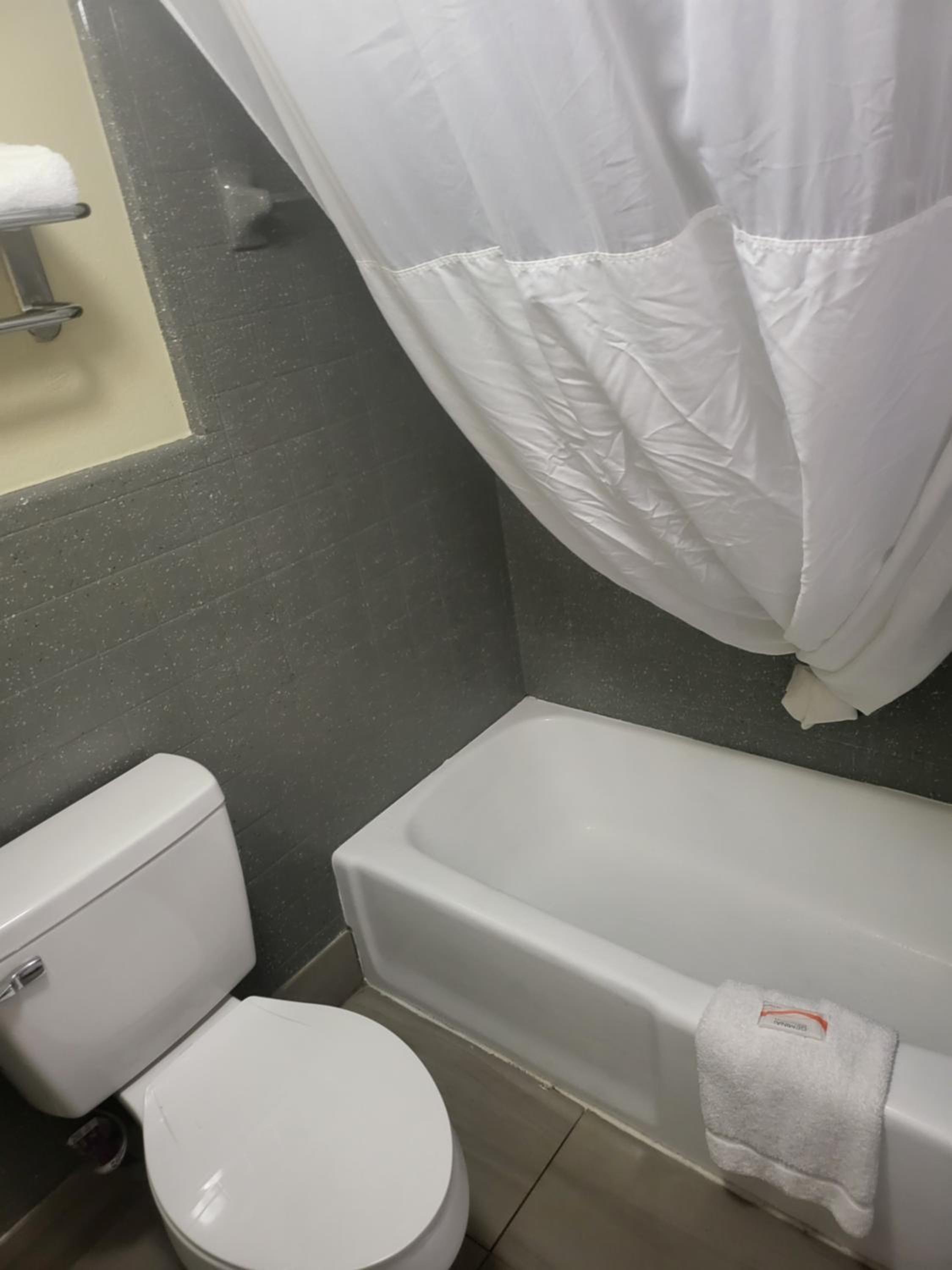 Deluxe Double Room With Two Double Beds photo 3