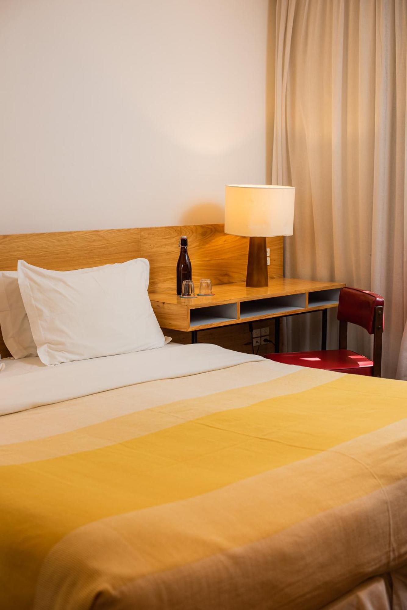 Standard Room - Photo 1