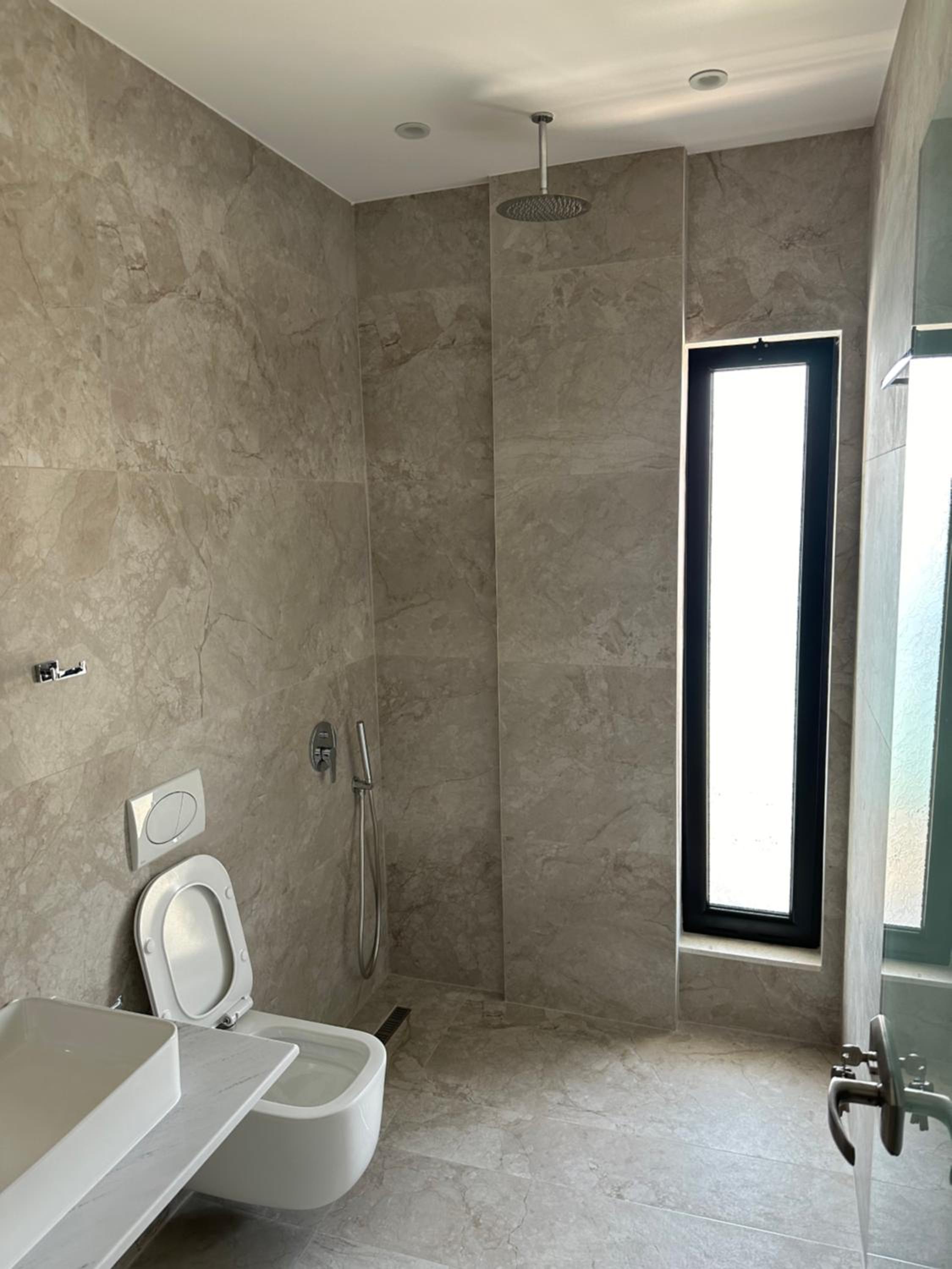 Deluxe Double Room with Sea View photo 2
