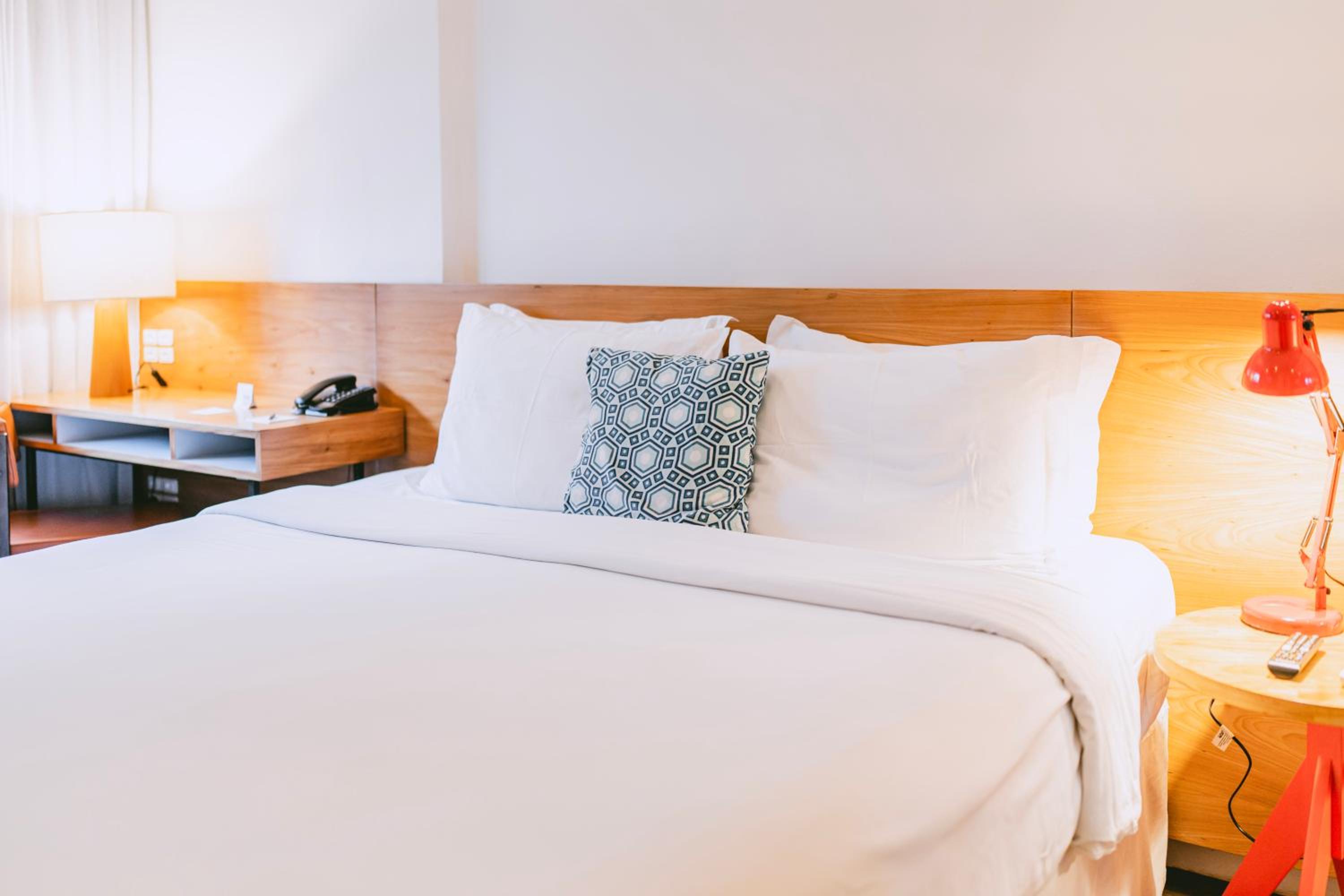 Superior Room - Photo 1