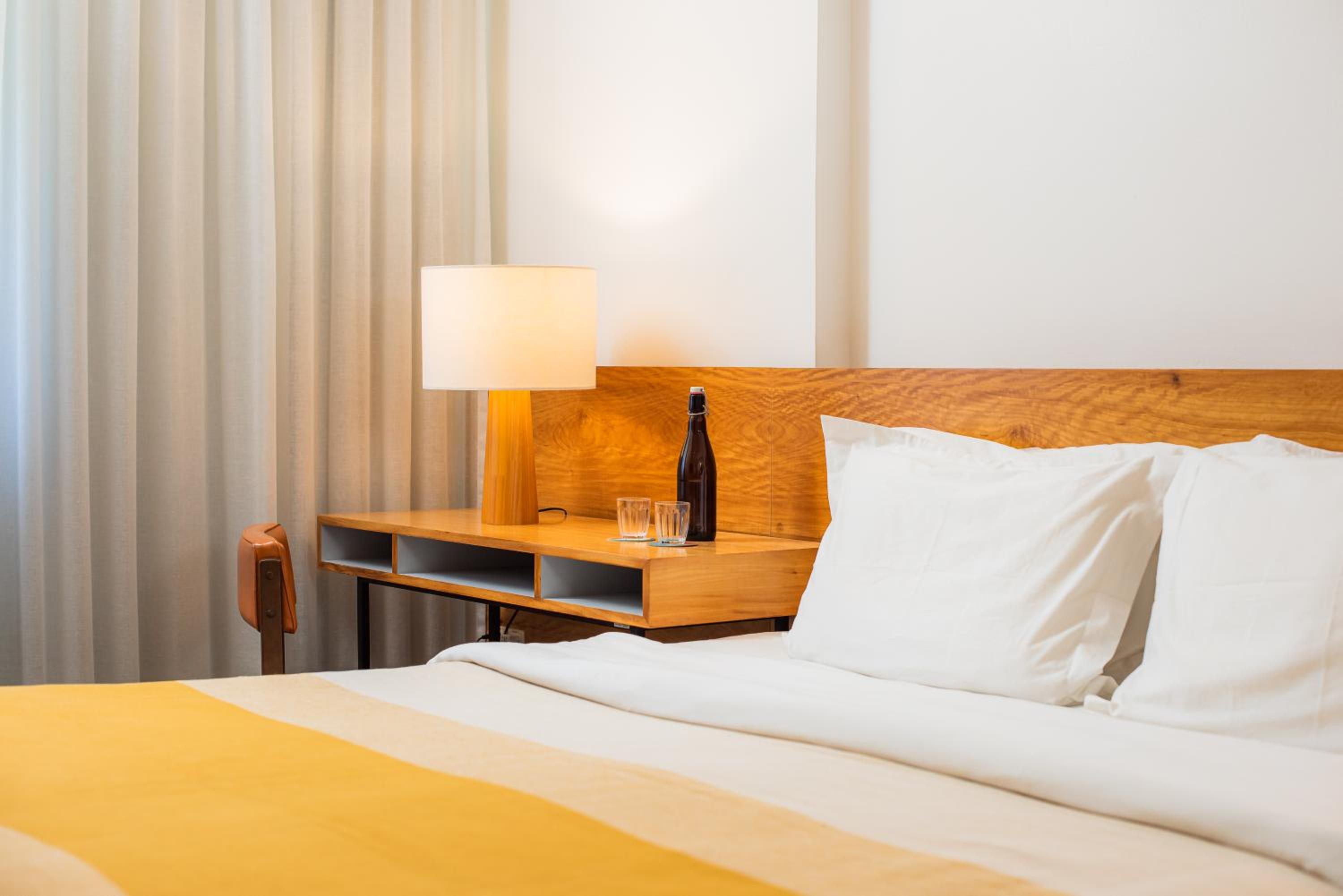 Standard Room - Photo 4