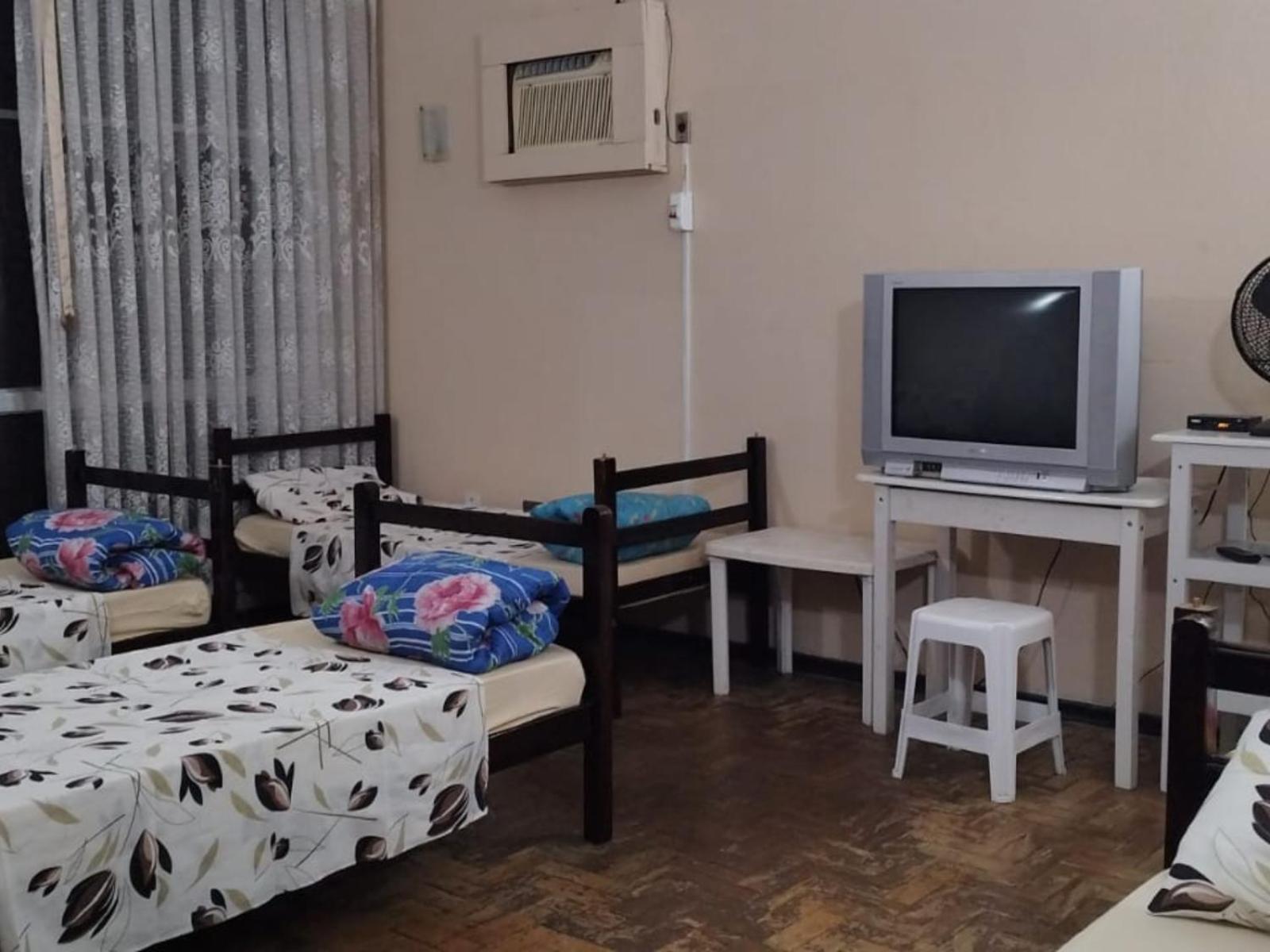 Deluxe Family Room photo 1