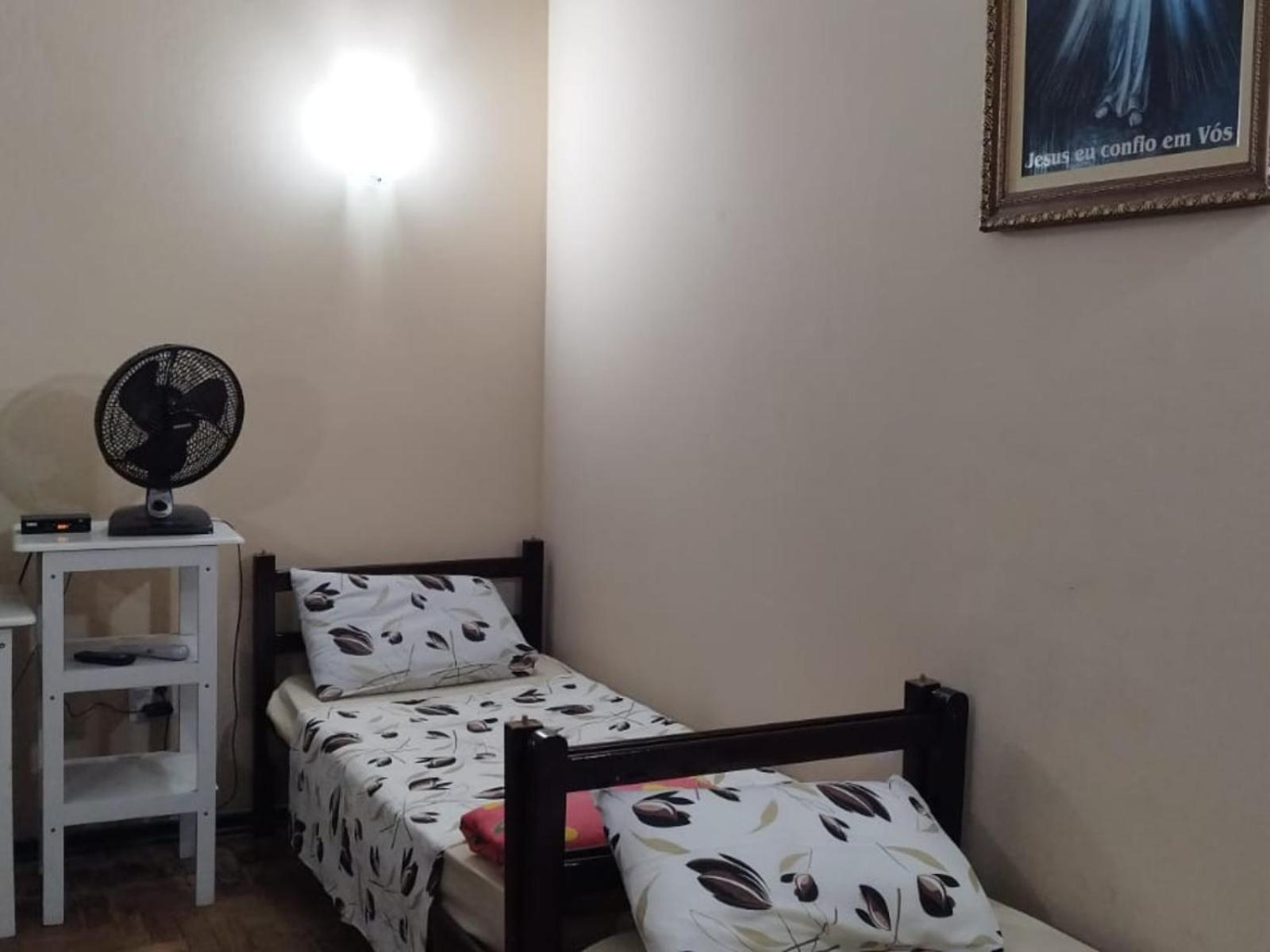 Deluxe Family Room photo 3