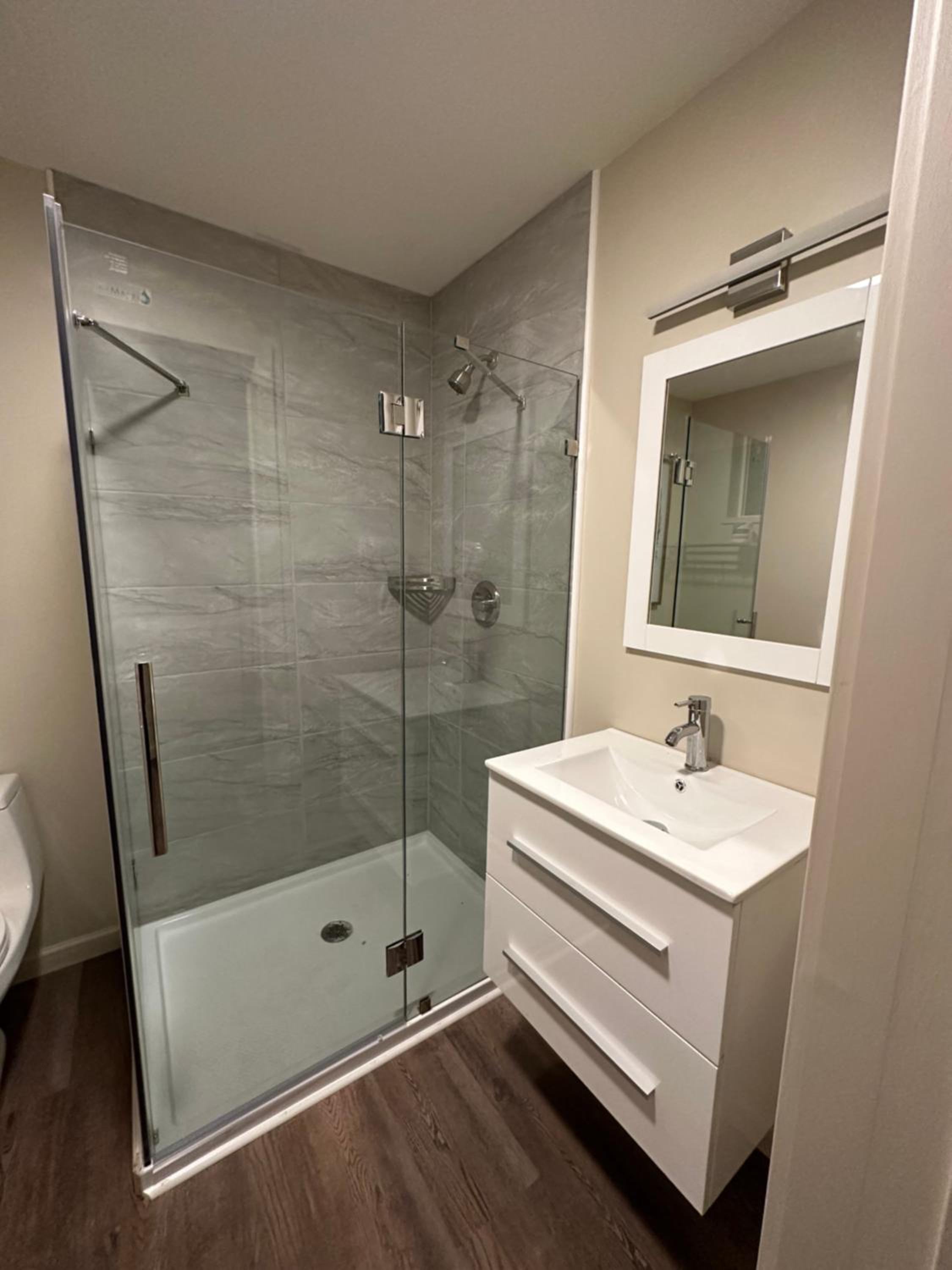Double or Twin Room with Terrace - Photo 2