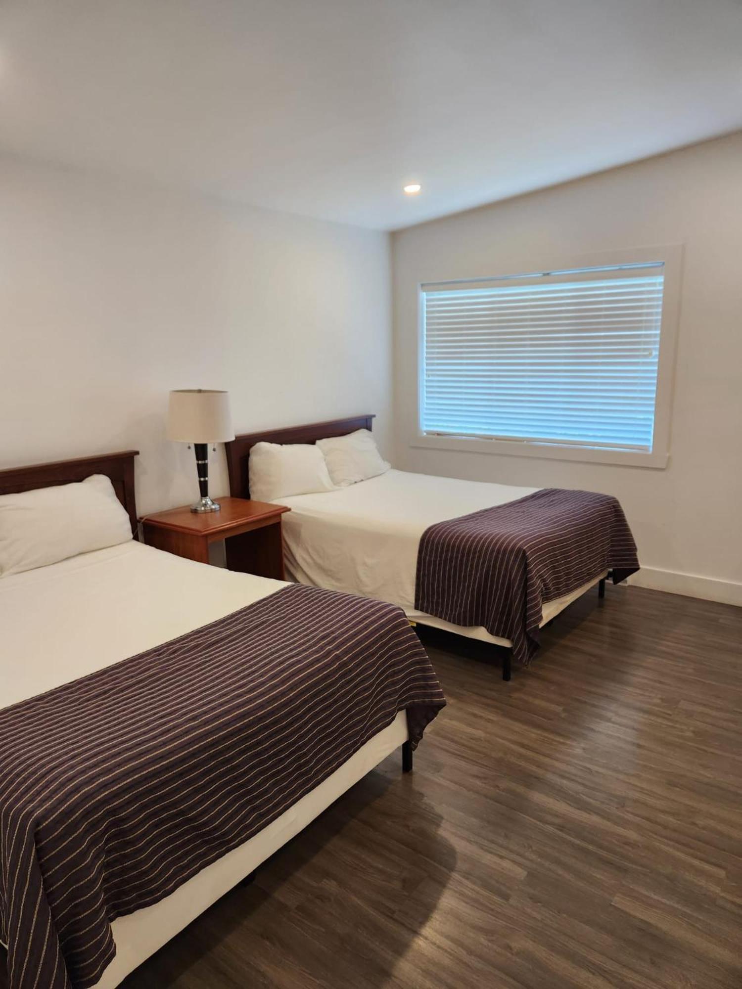 Suite photo 3