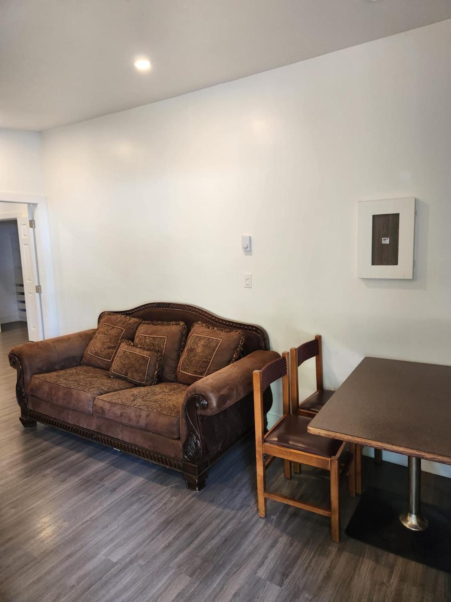 Suite photo 2