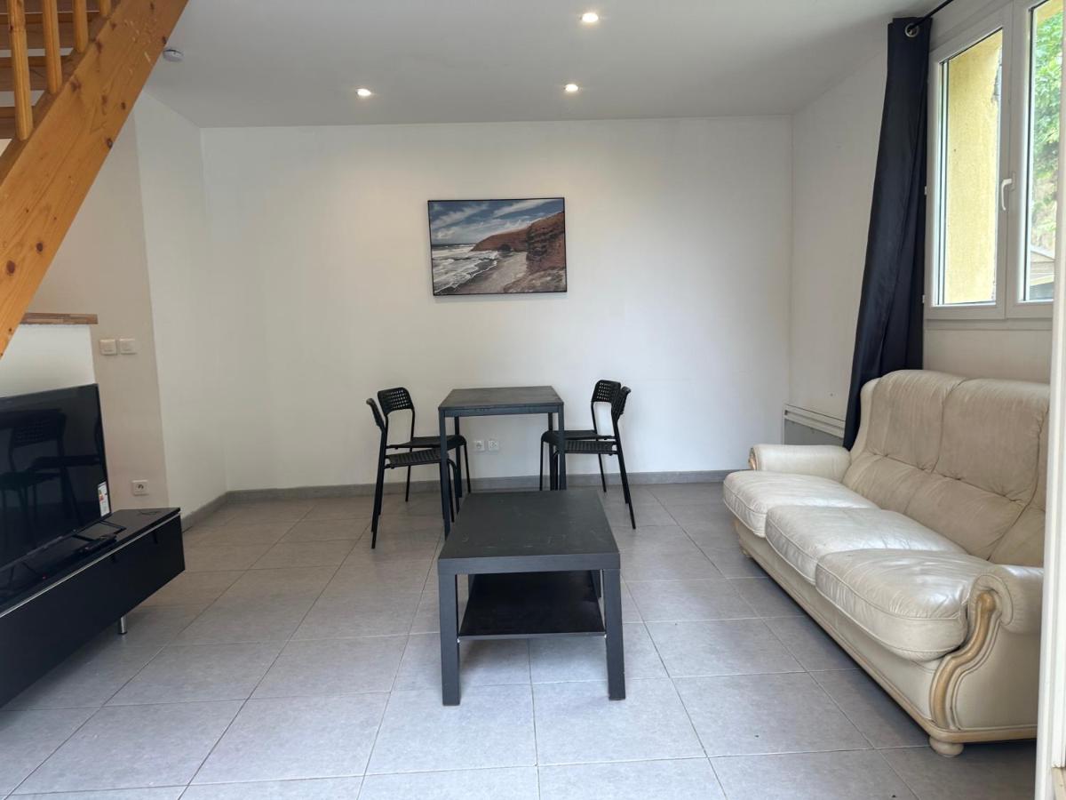 Duplex Apartment photo 2