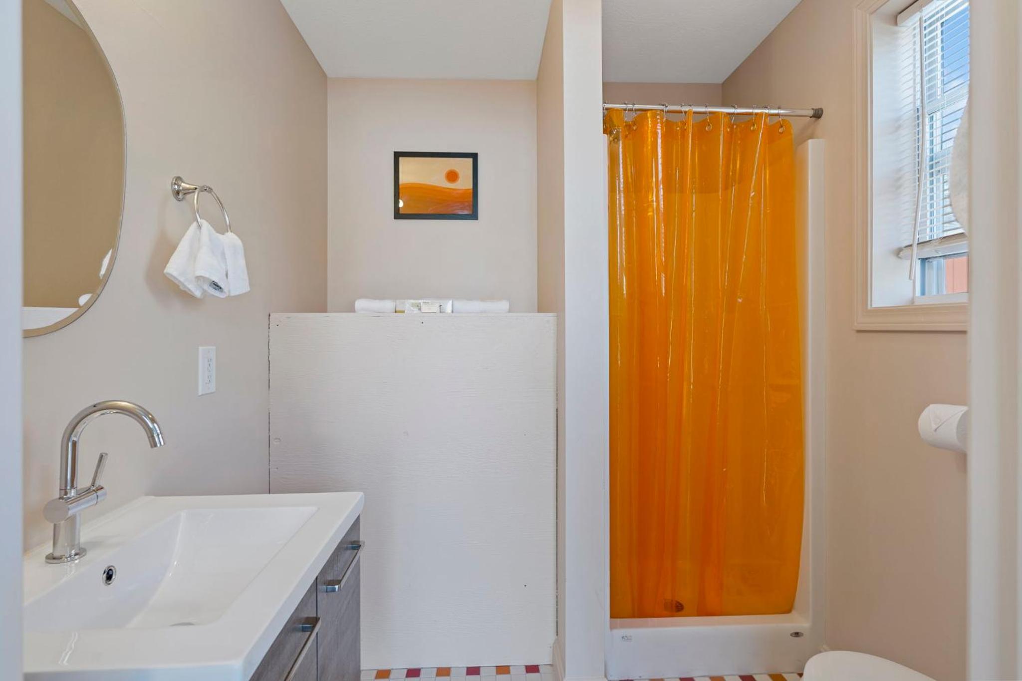 Bungalow - Photo 2