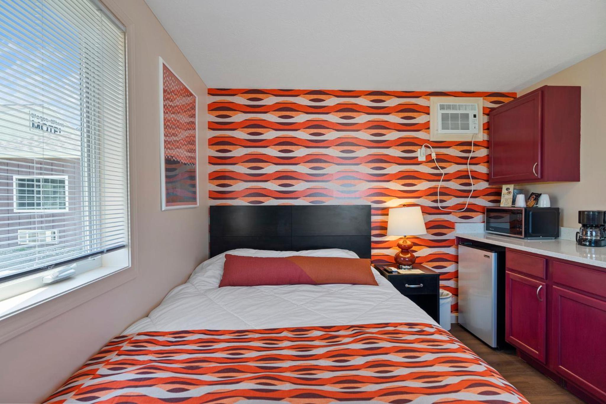 Bungalow - Photo 4