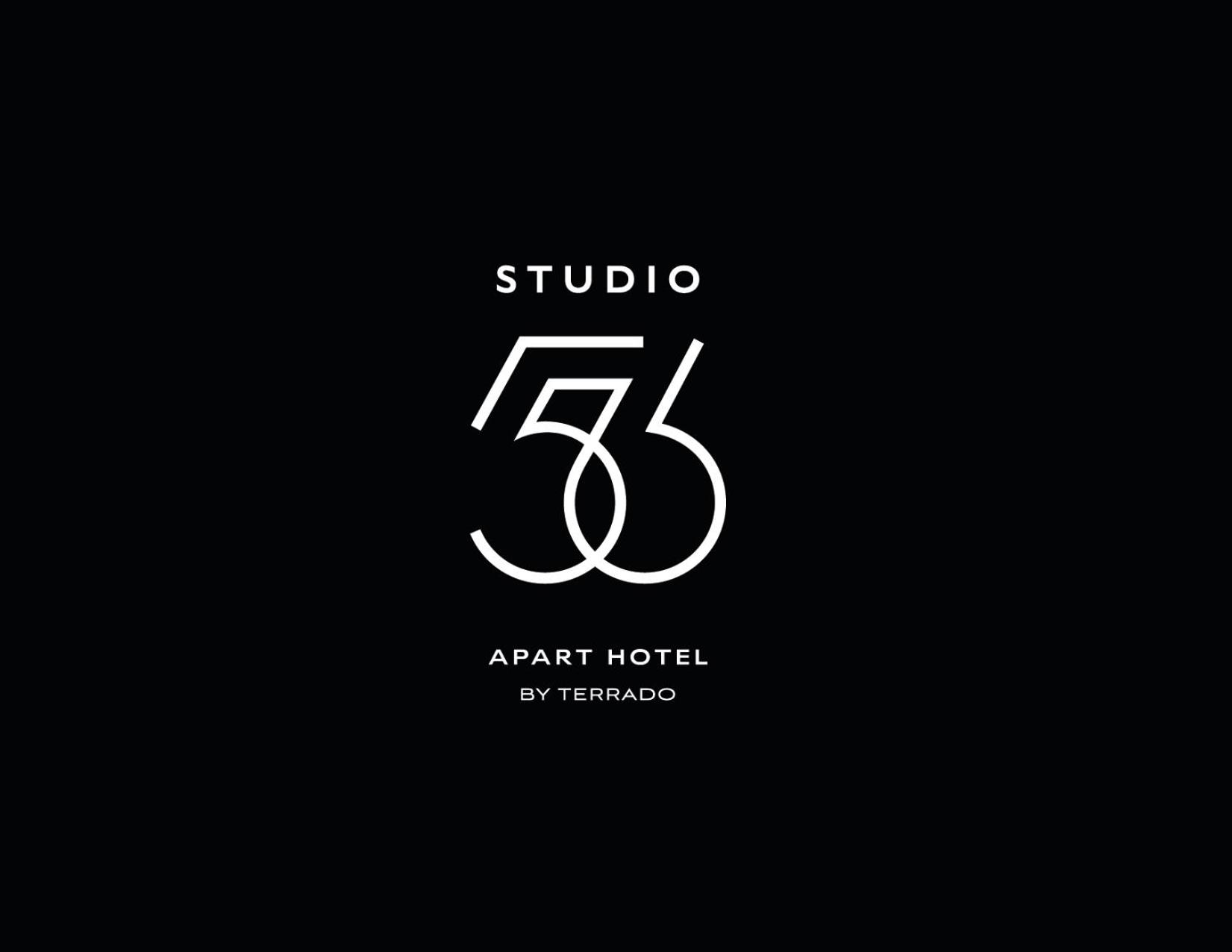 Studio Apartment photo 1