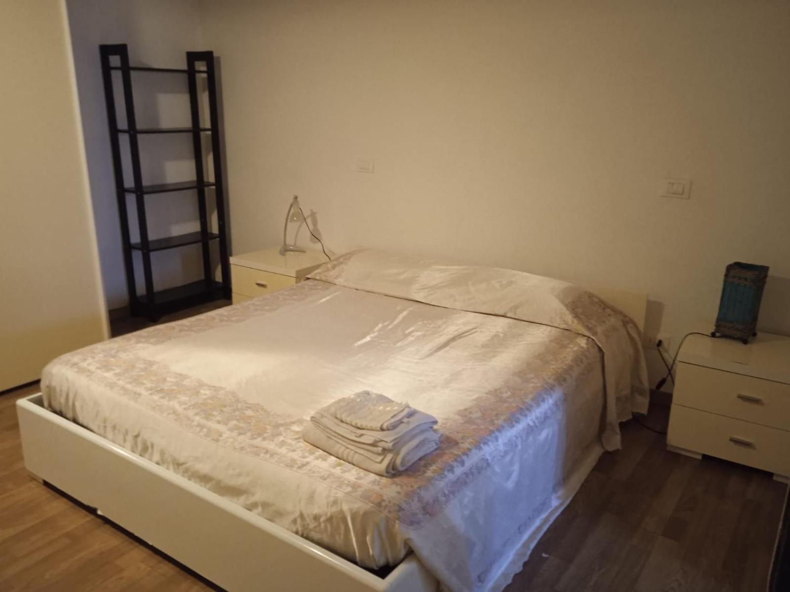 One-Bedroom Apartment - Photo 15