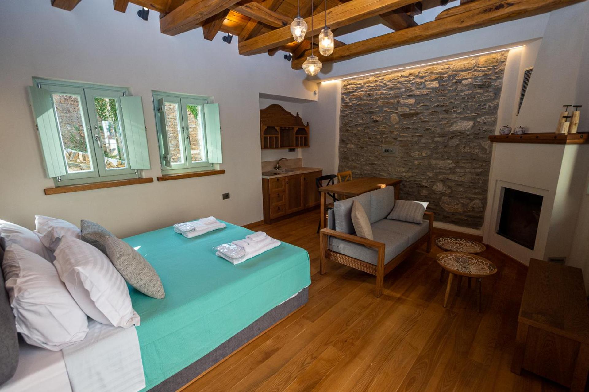 Suite photo 2