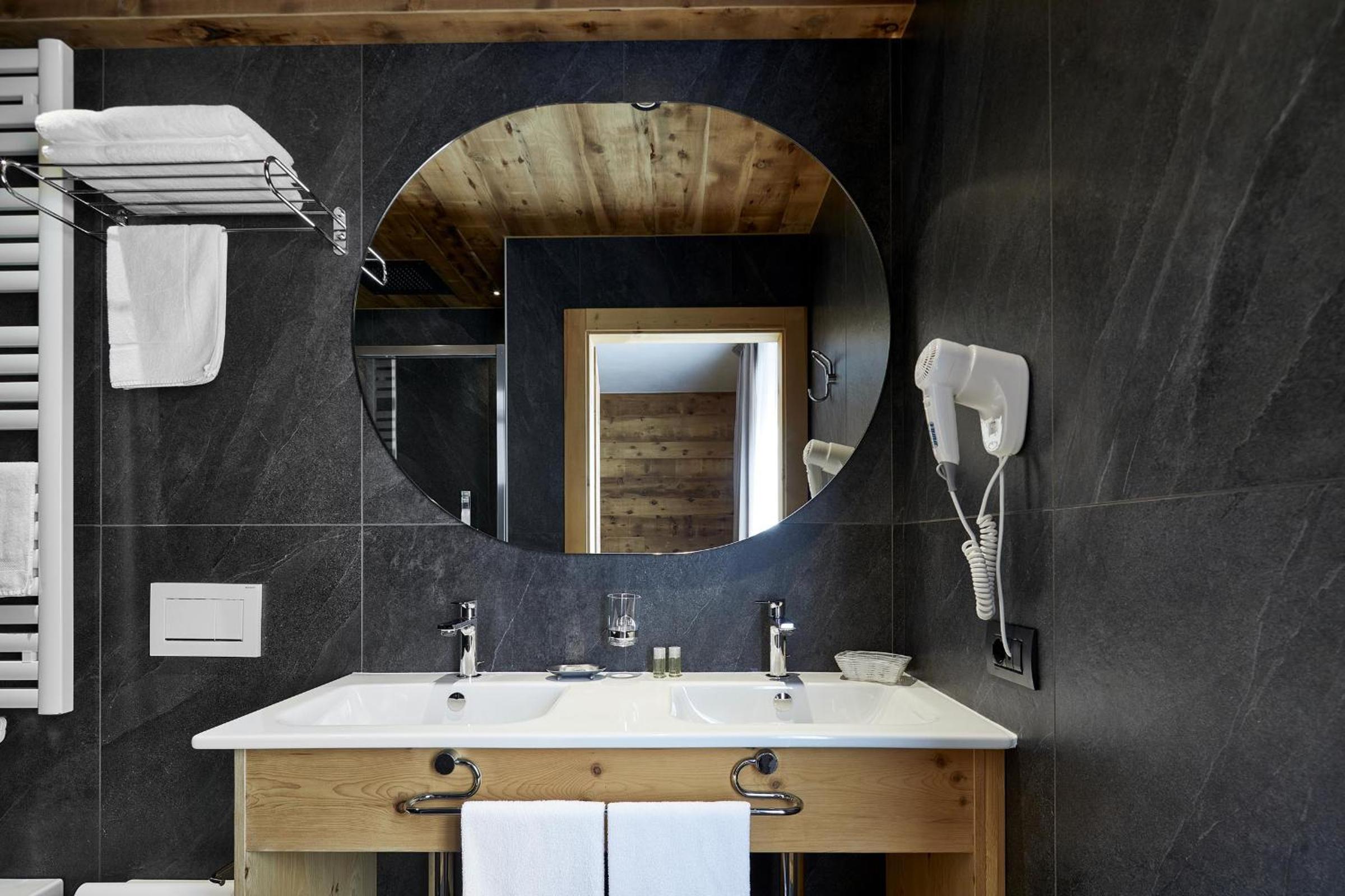 Junior Suite with Terrace photo 3