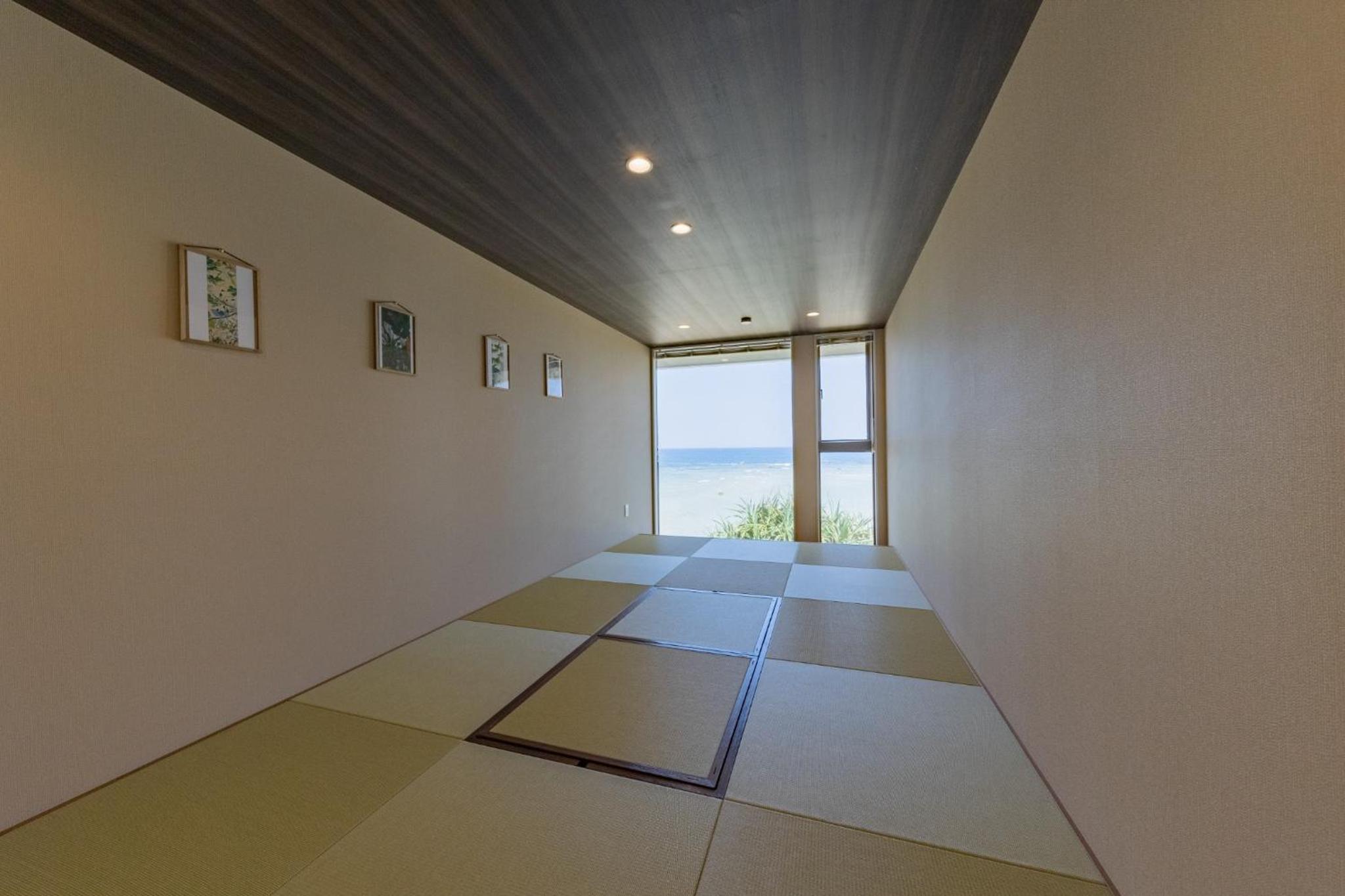 Holiday Home photo 1