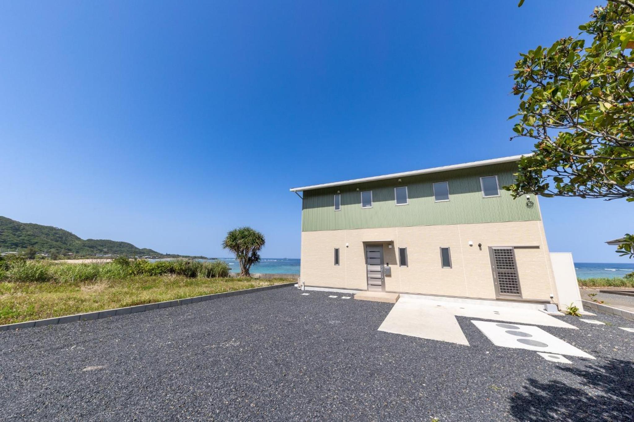 Holiday Home photo 3
