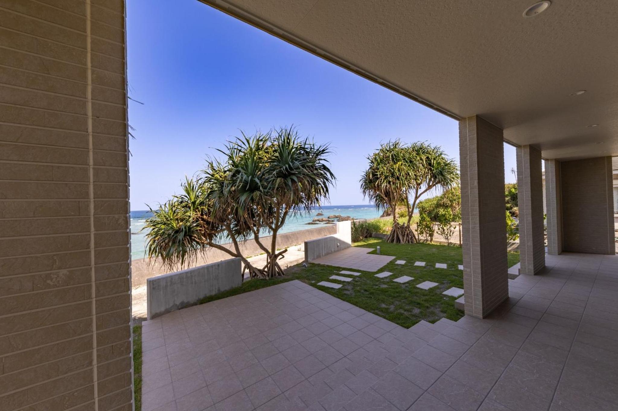 Holiday Home photo 2