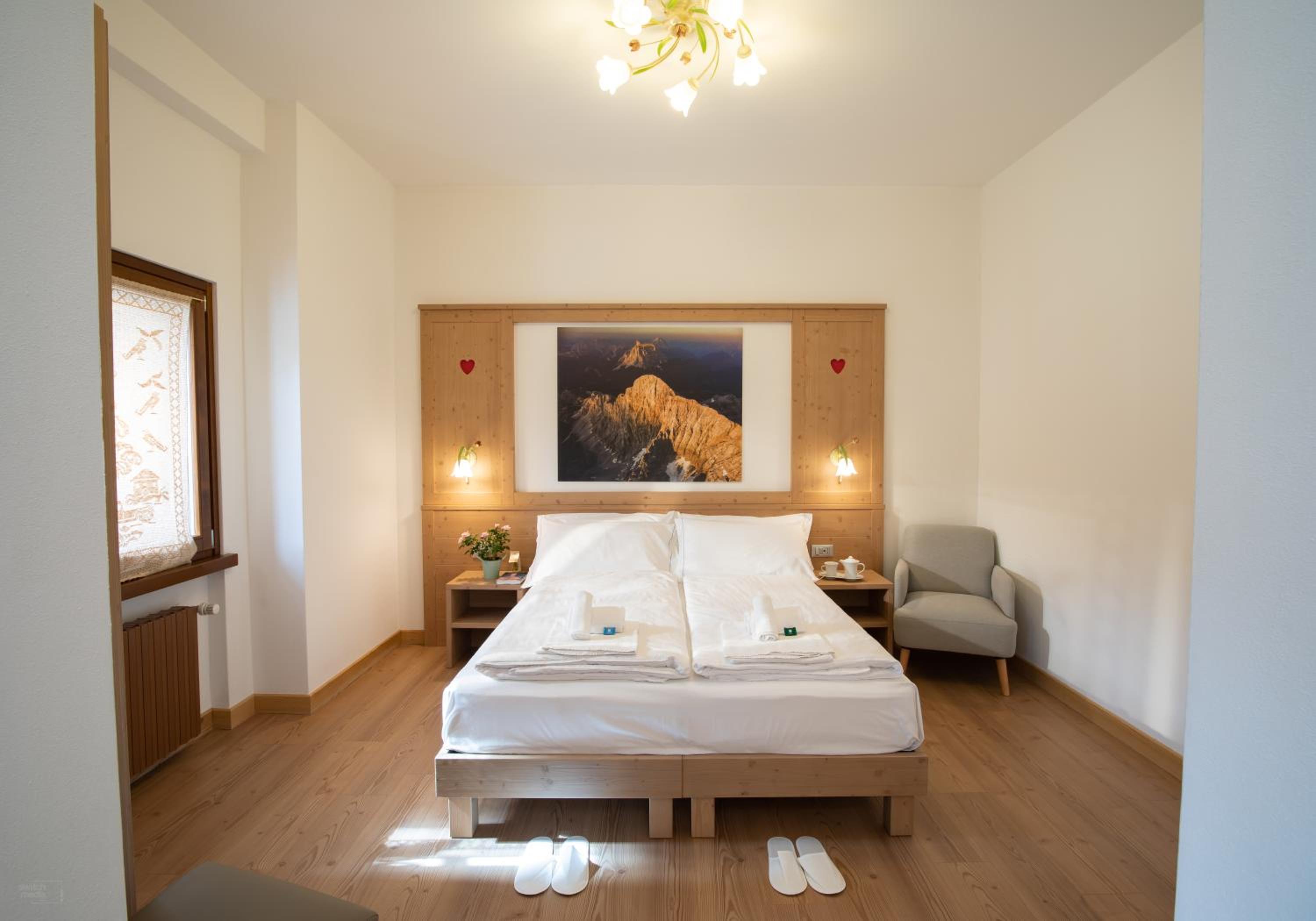 Suite - Photo 2