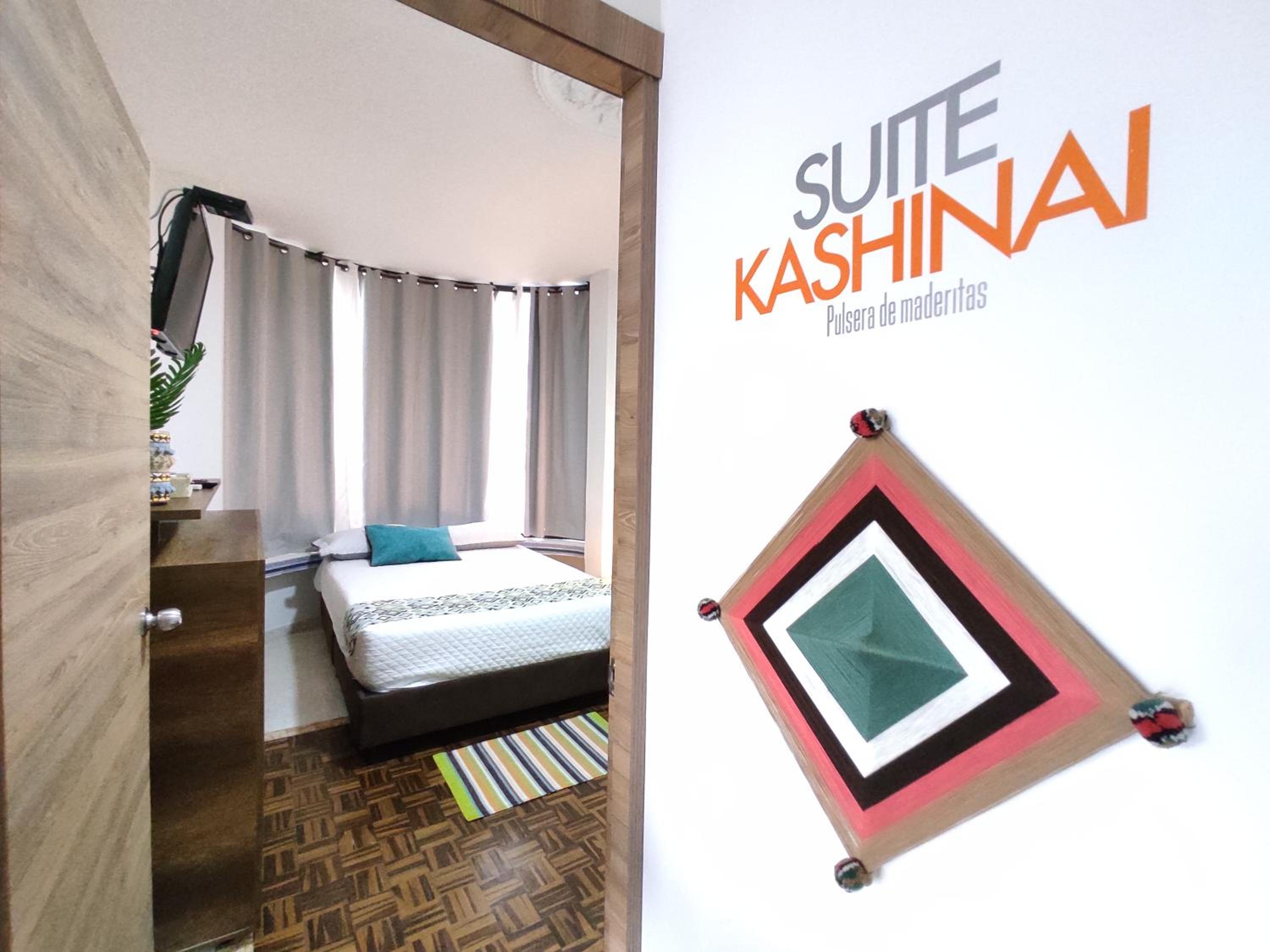 Triple Room with Garden View photo 2