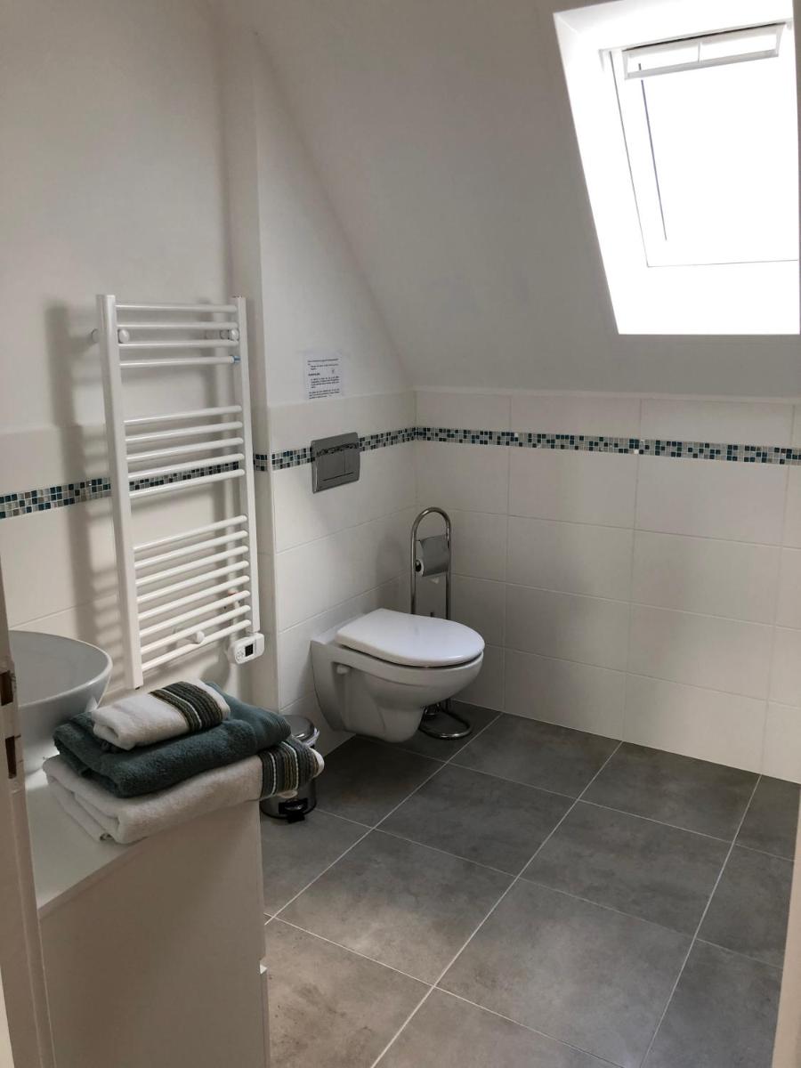 Double Room with Garden View photo 1