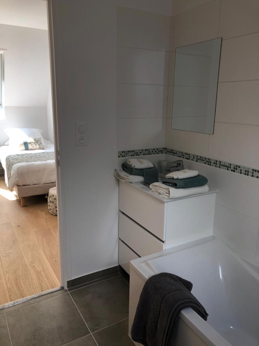 Double or Twin Room with Garden View photo 1